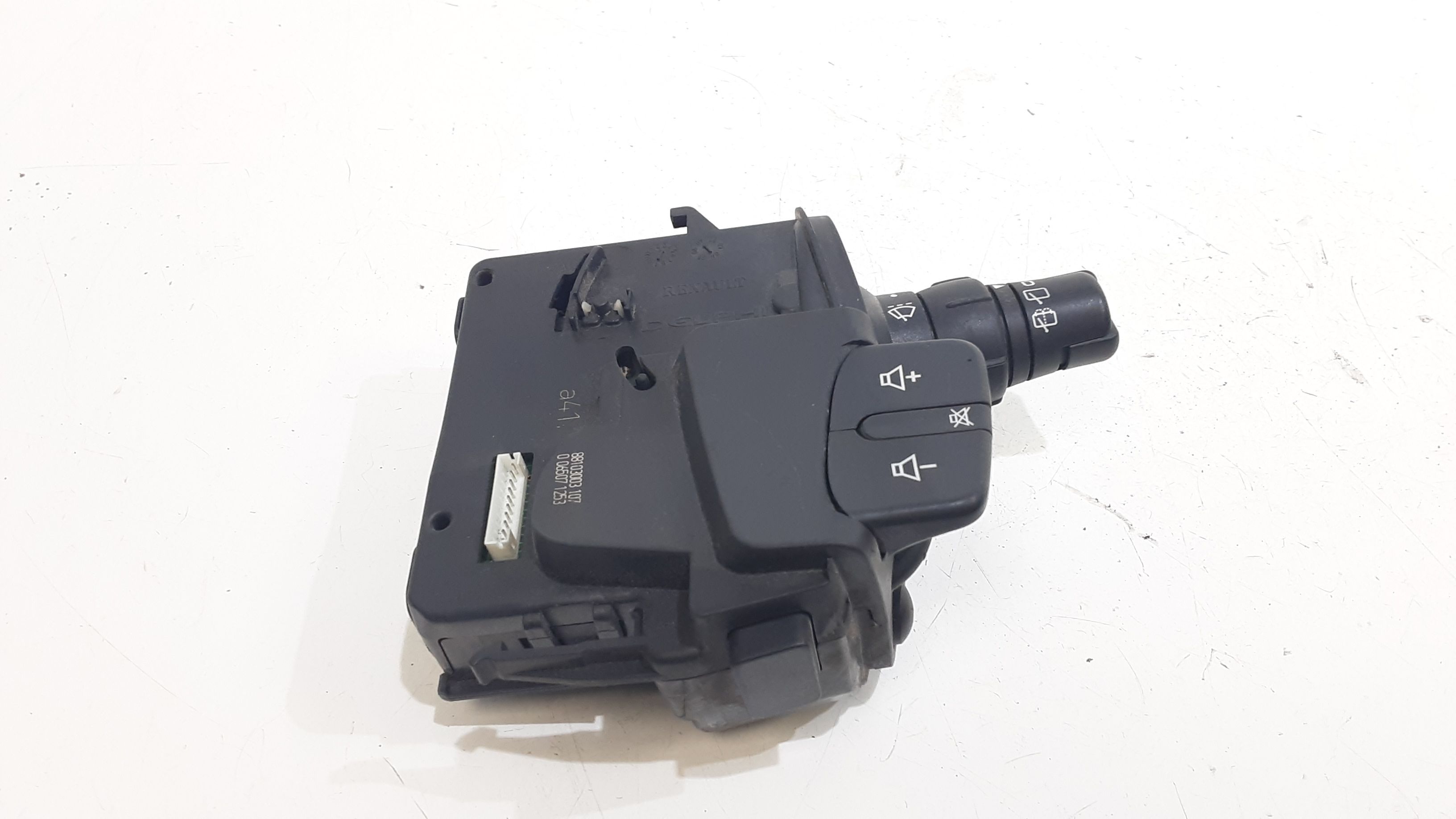 Devioguidasgancio Destro Usato