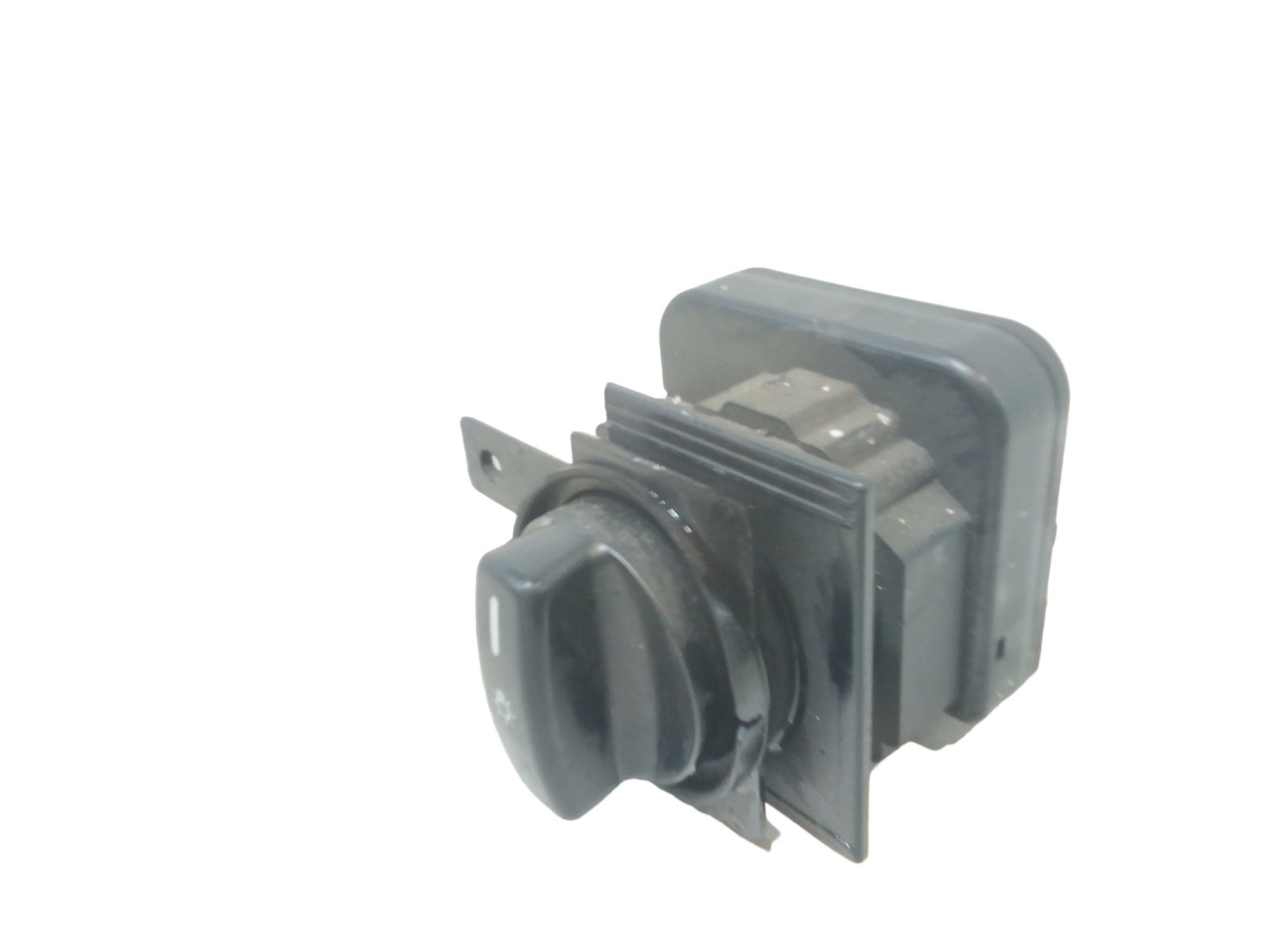 Interruttore Blocco Comando Luci A16954019459174 Usato