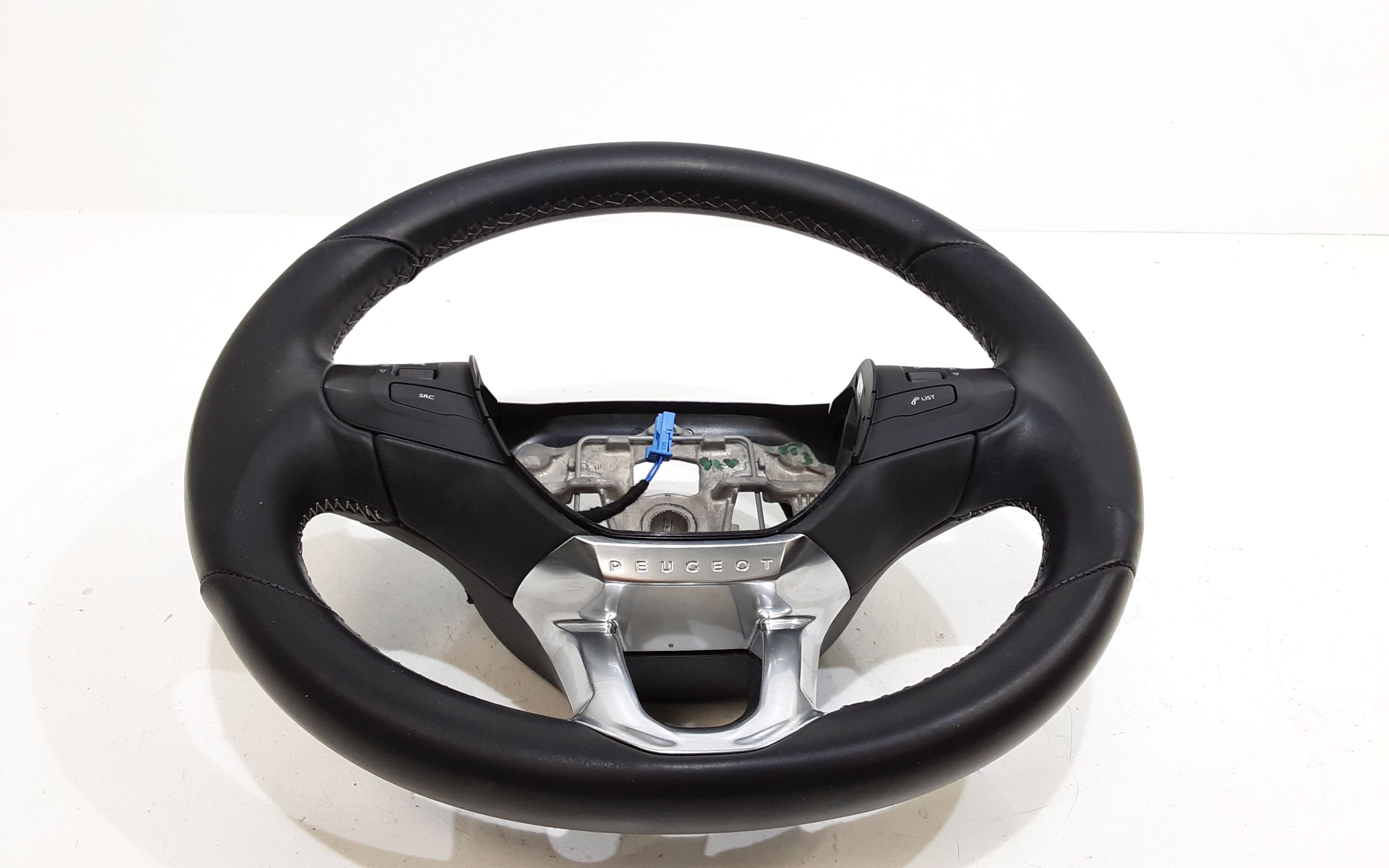 Volante - Immagine 1 di 5