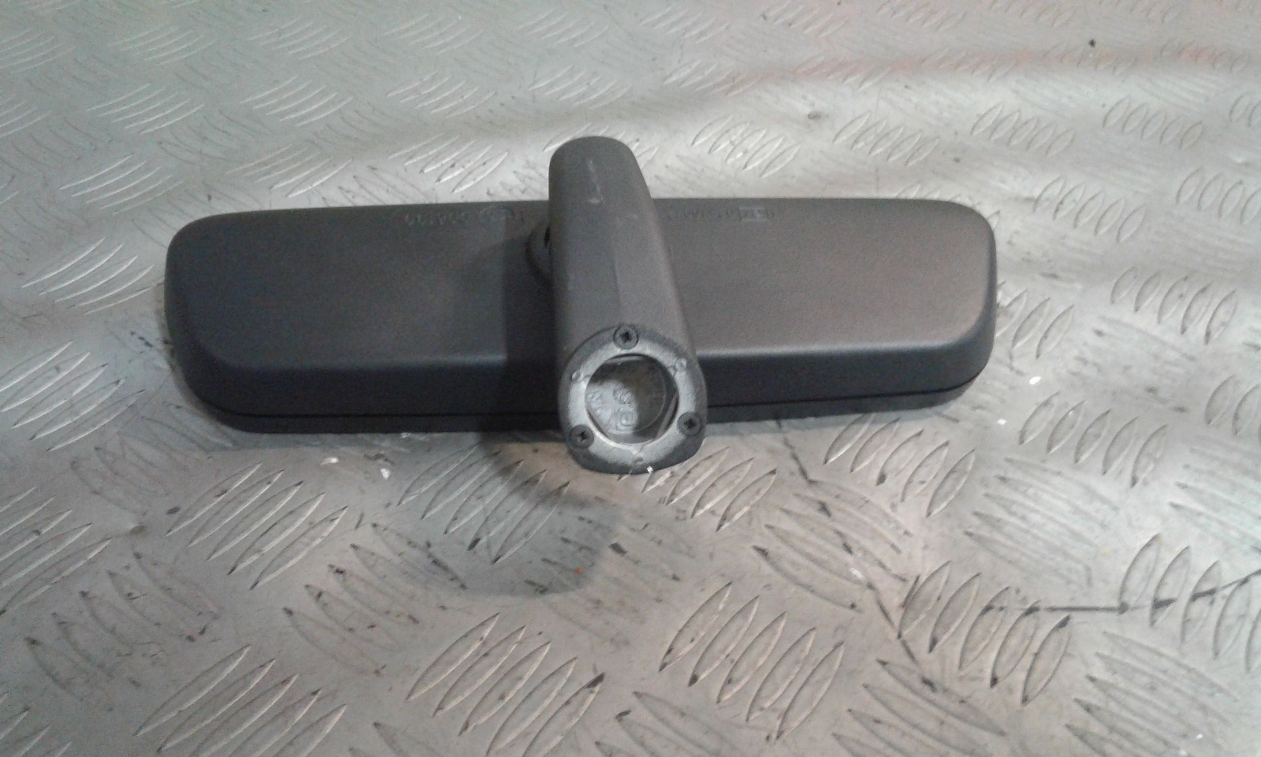 Retrovisore Interno 51161928939 Usato