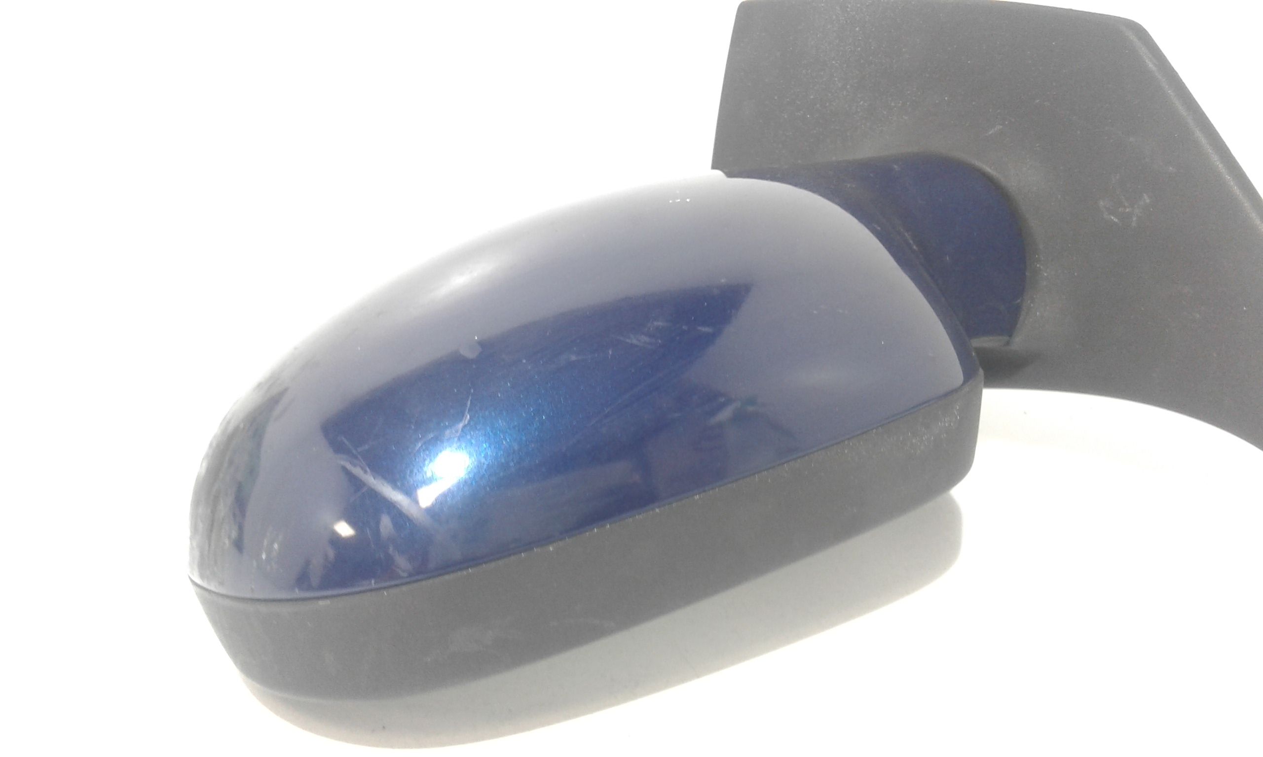 Retrovisore Est. Sinistro Usato