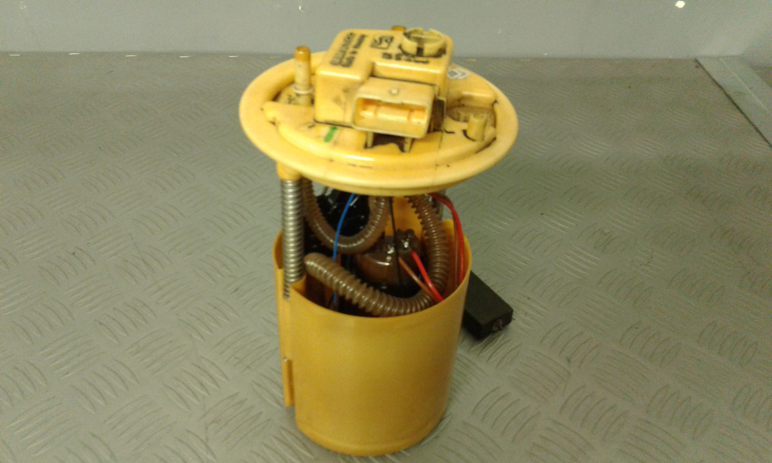 Miniatura 3