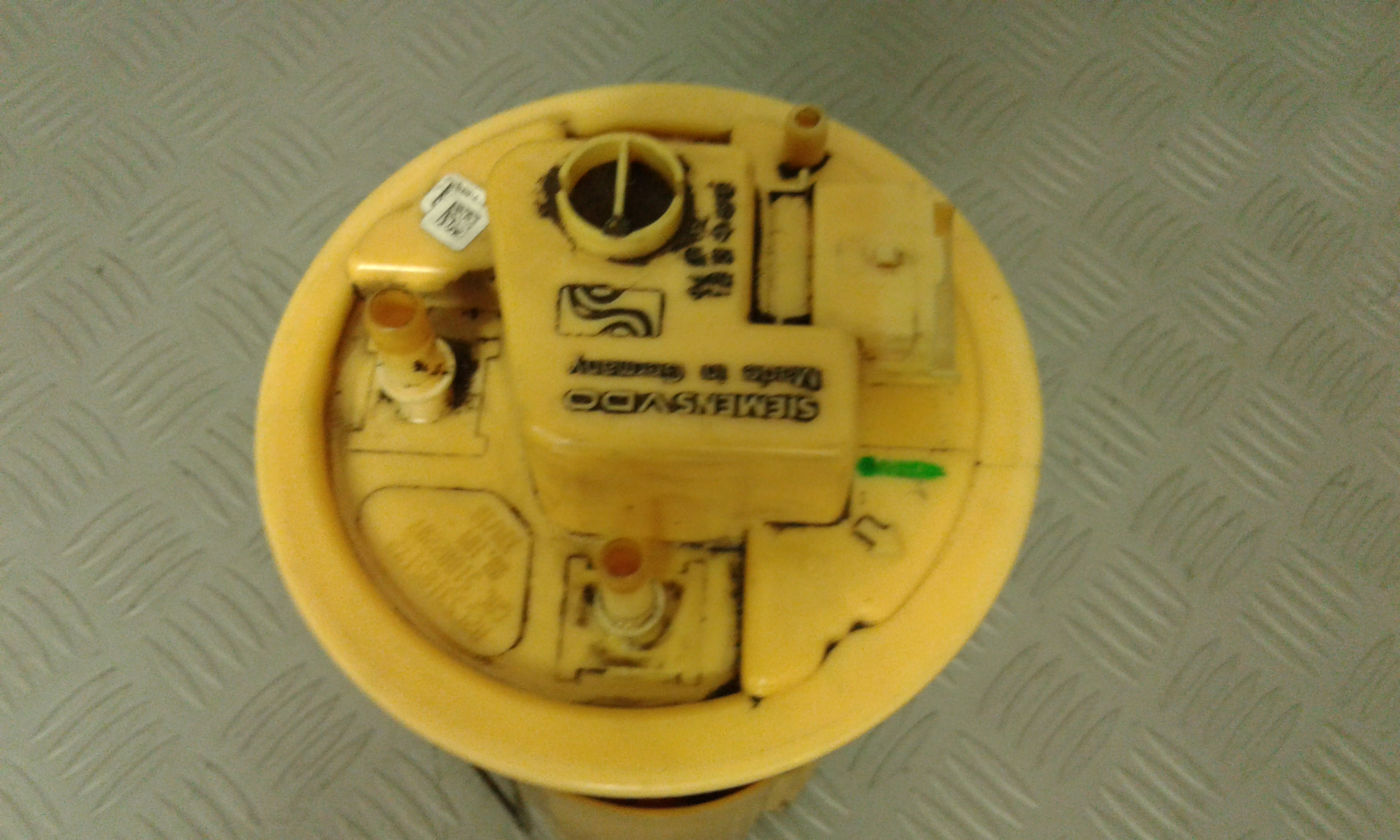Miniatura 2