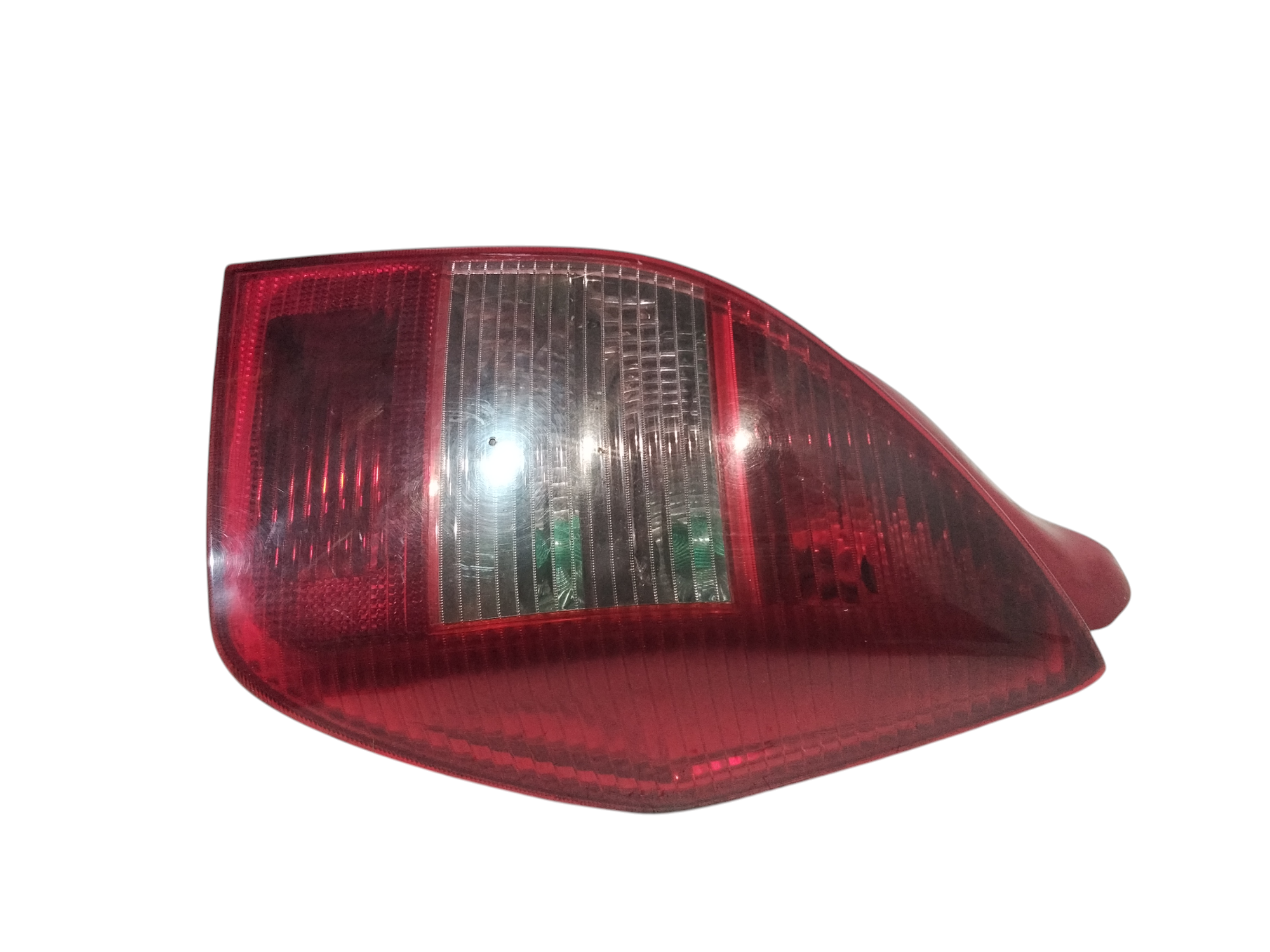 Fanale Post. Destro 6351S7 Usato