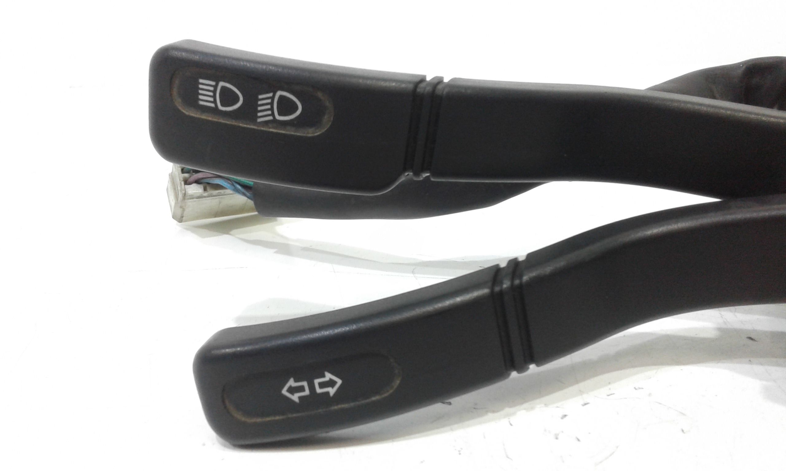 Devioguidasgancio Compl. Usato