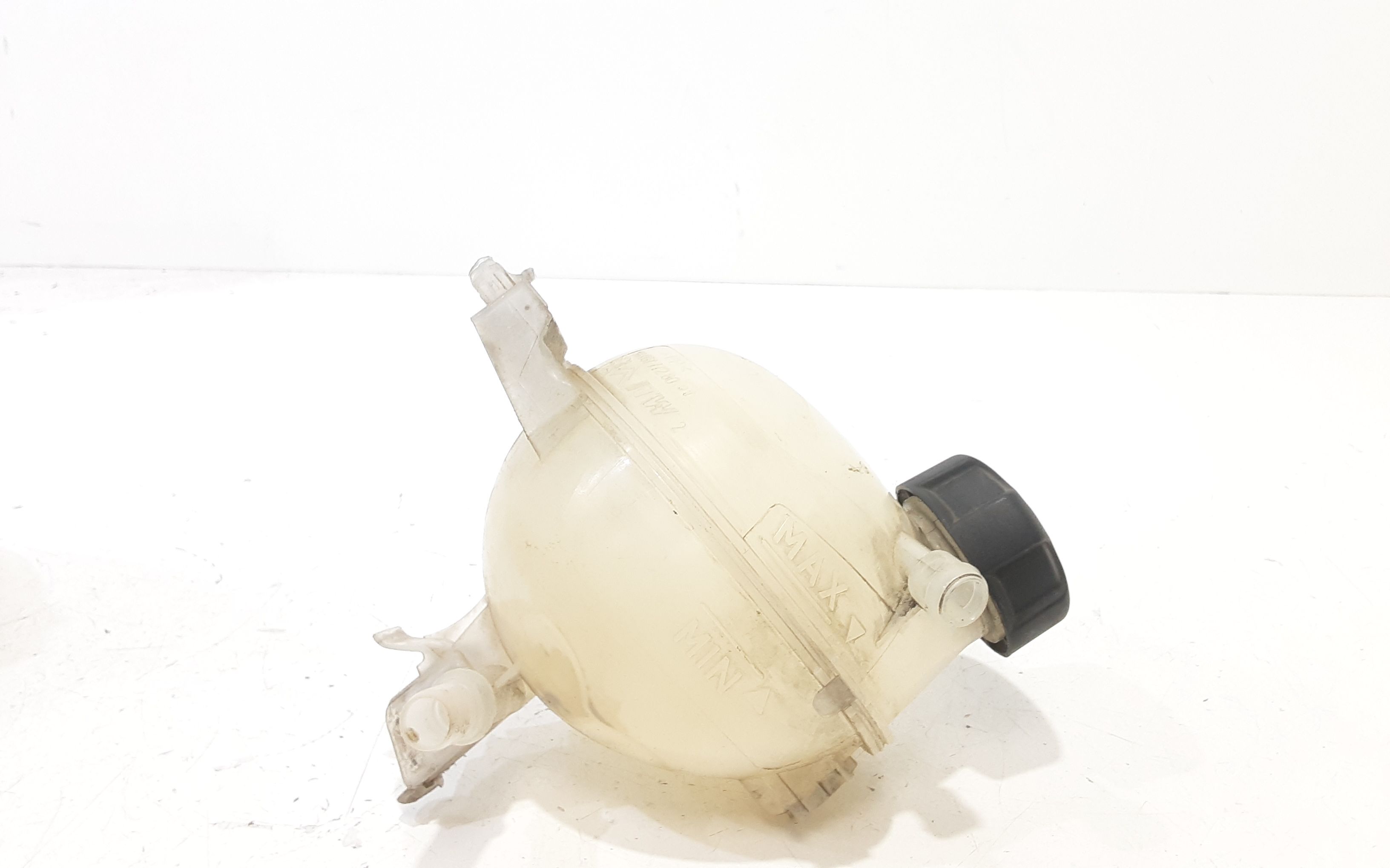 Vaschetta Compensazione Radiatore 9800777280 Usato