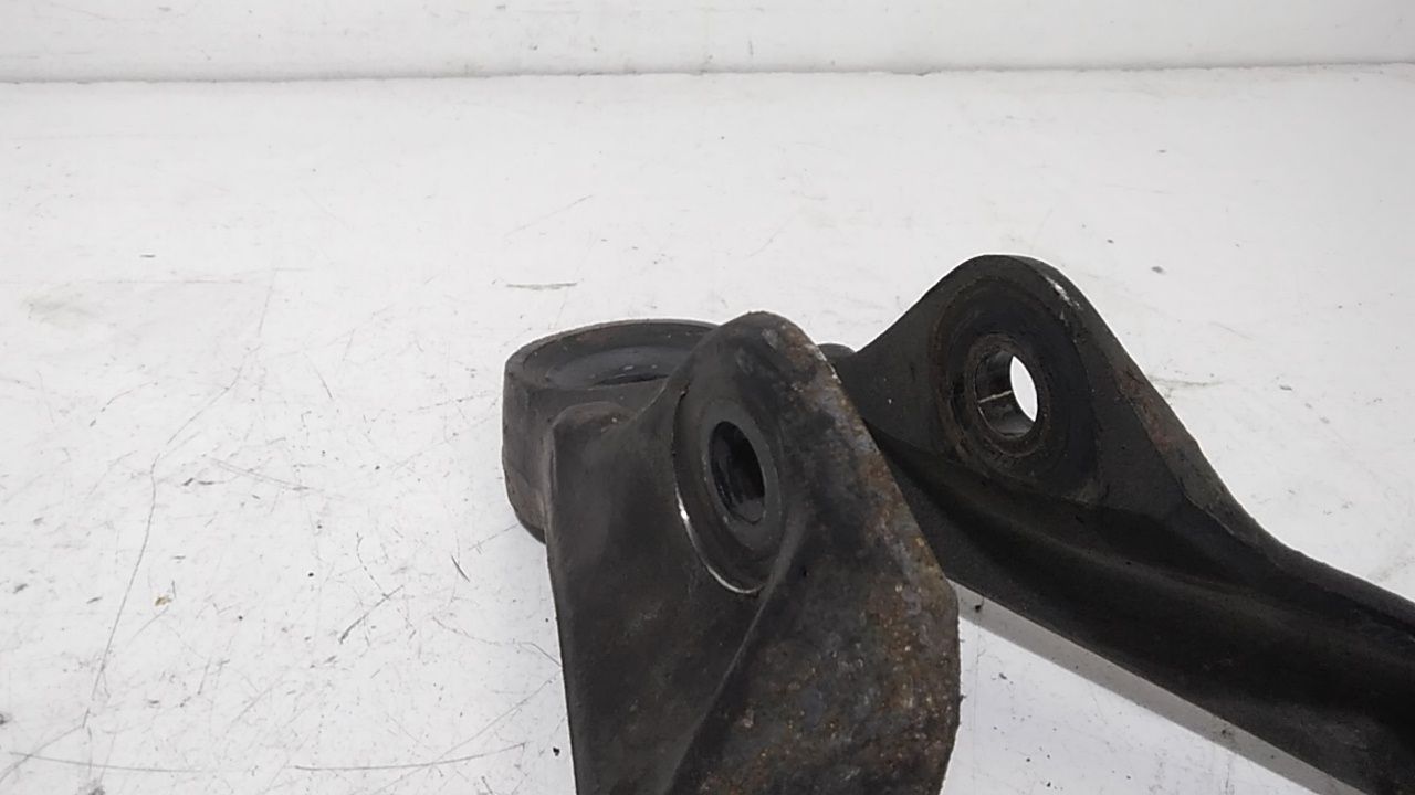 Braccio Oscillante Anteriore Usato