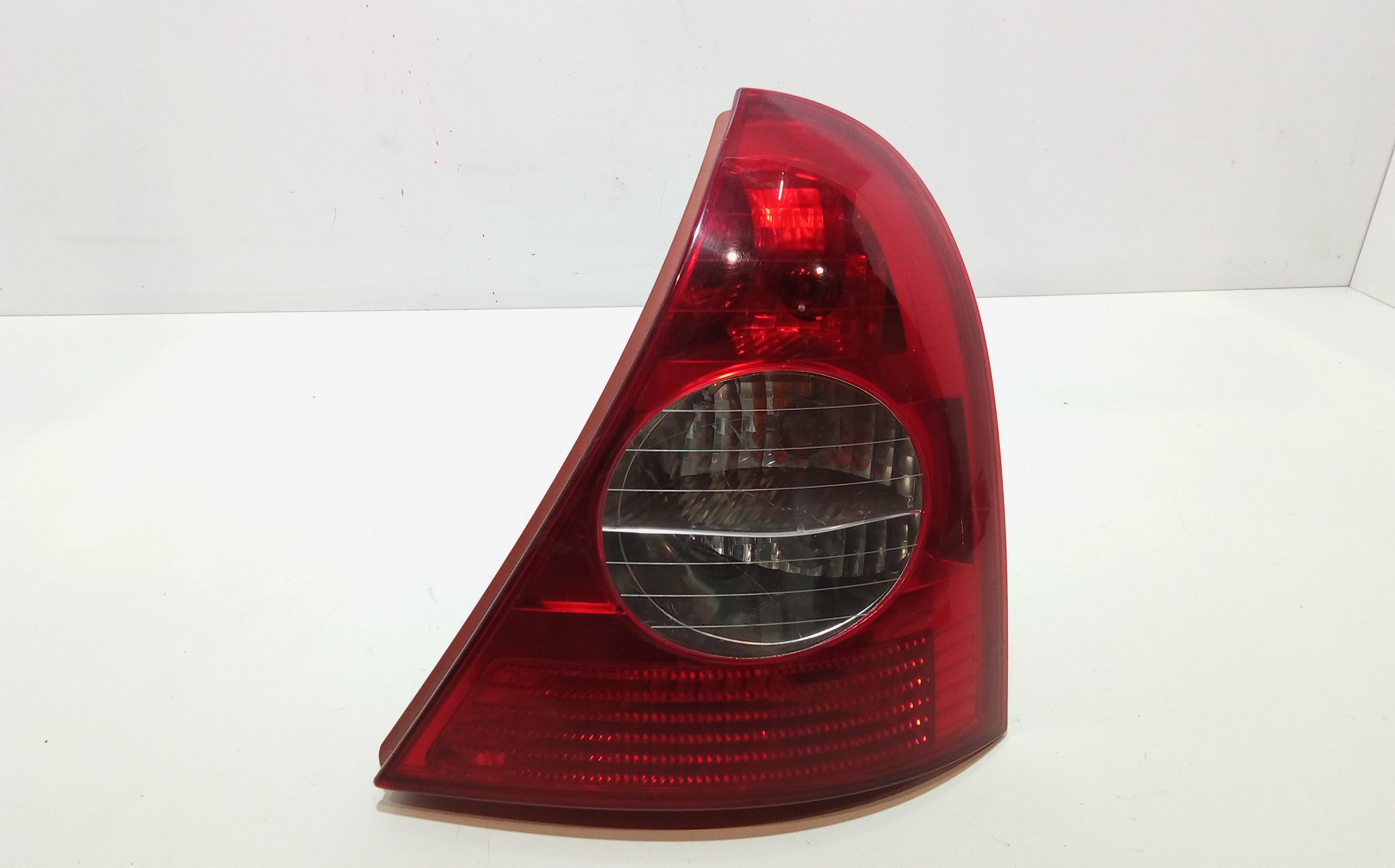 Fanale Post. Destro 8200917487 Usato