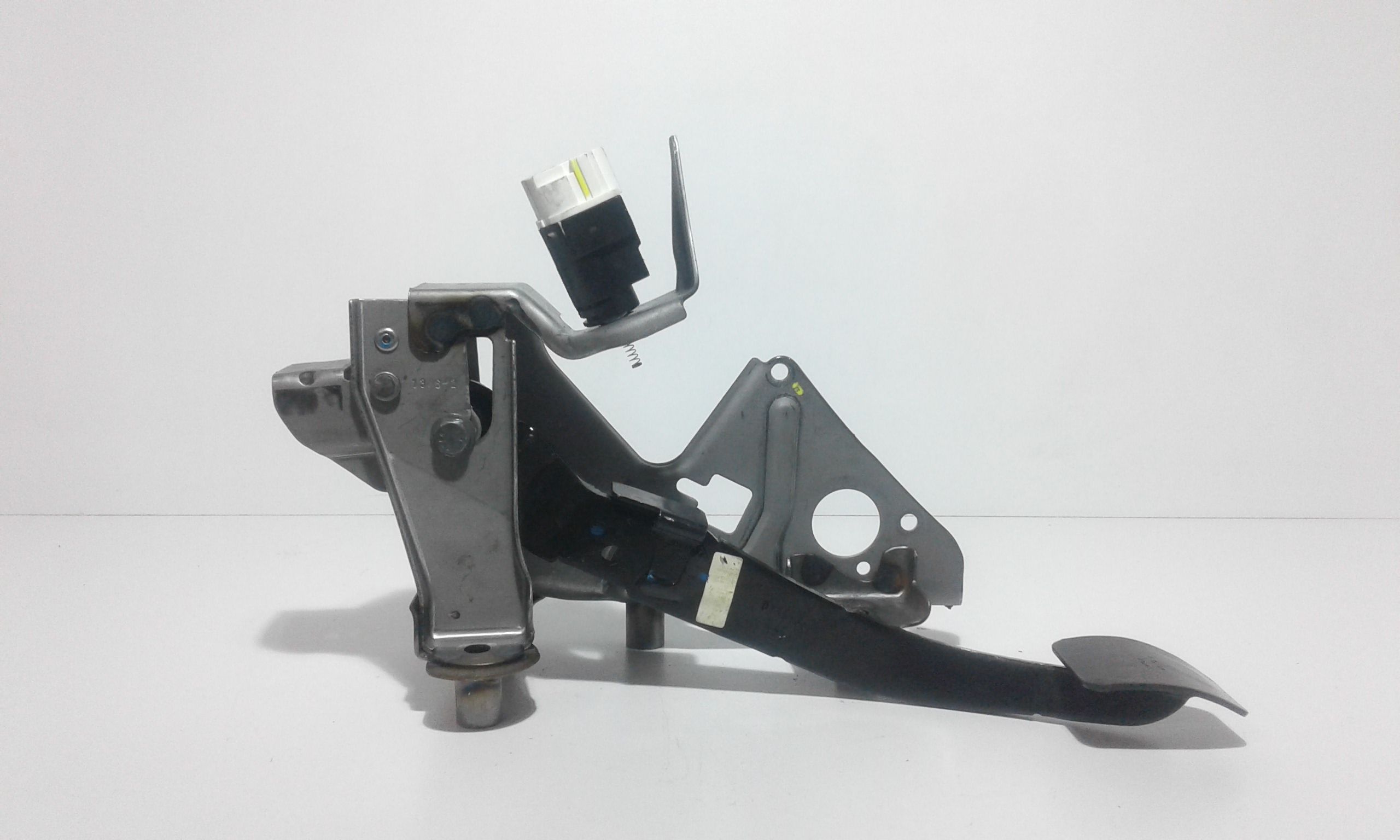 Pedale Freno 465011442R Usato