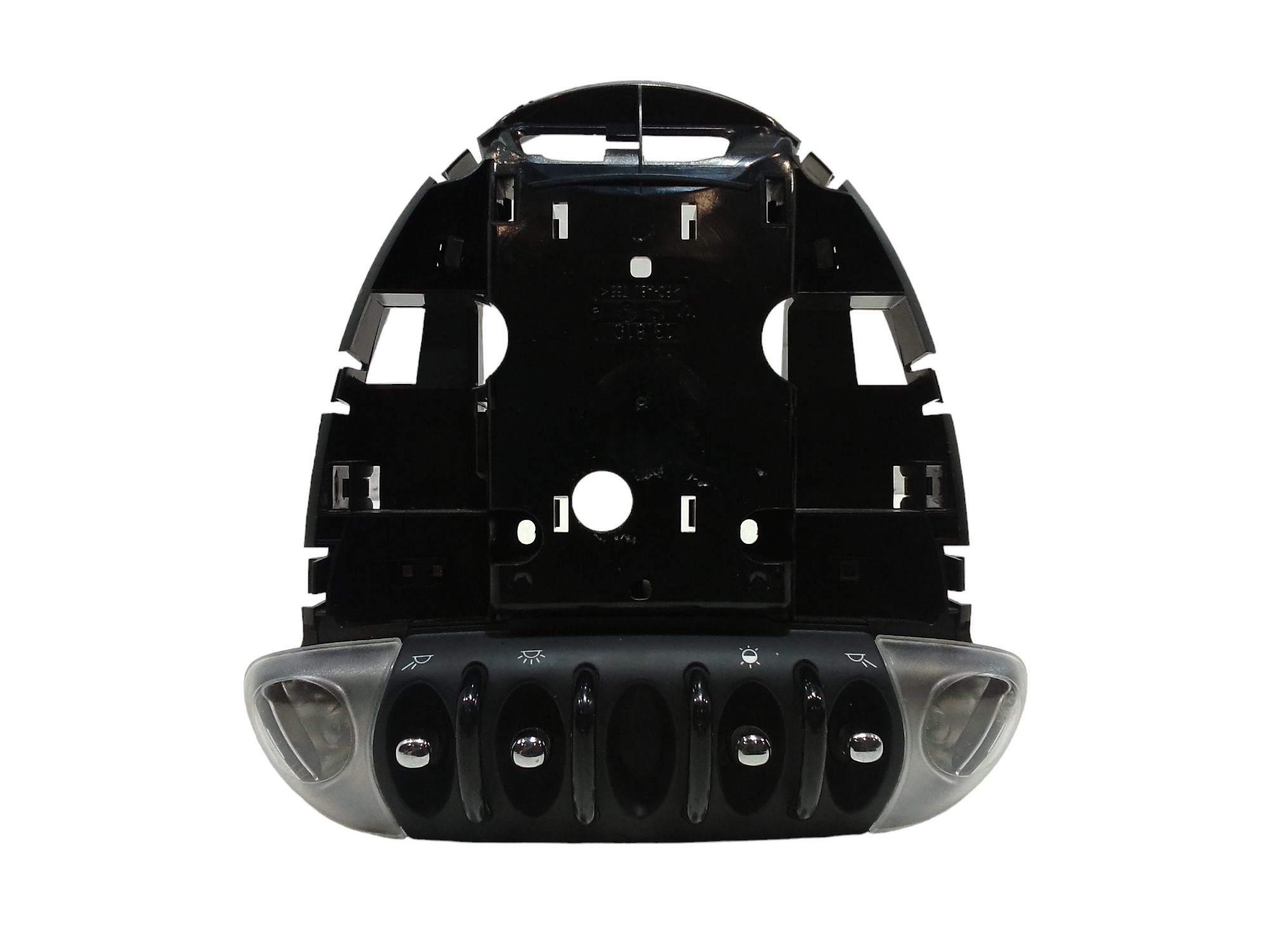 Luce Cortesia Ant. Tetto 63315A714C0 Usato