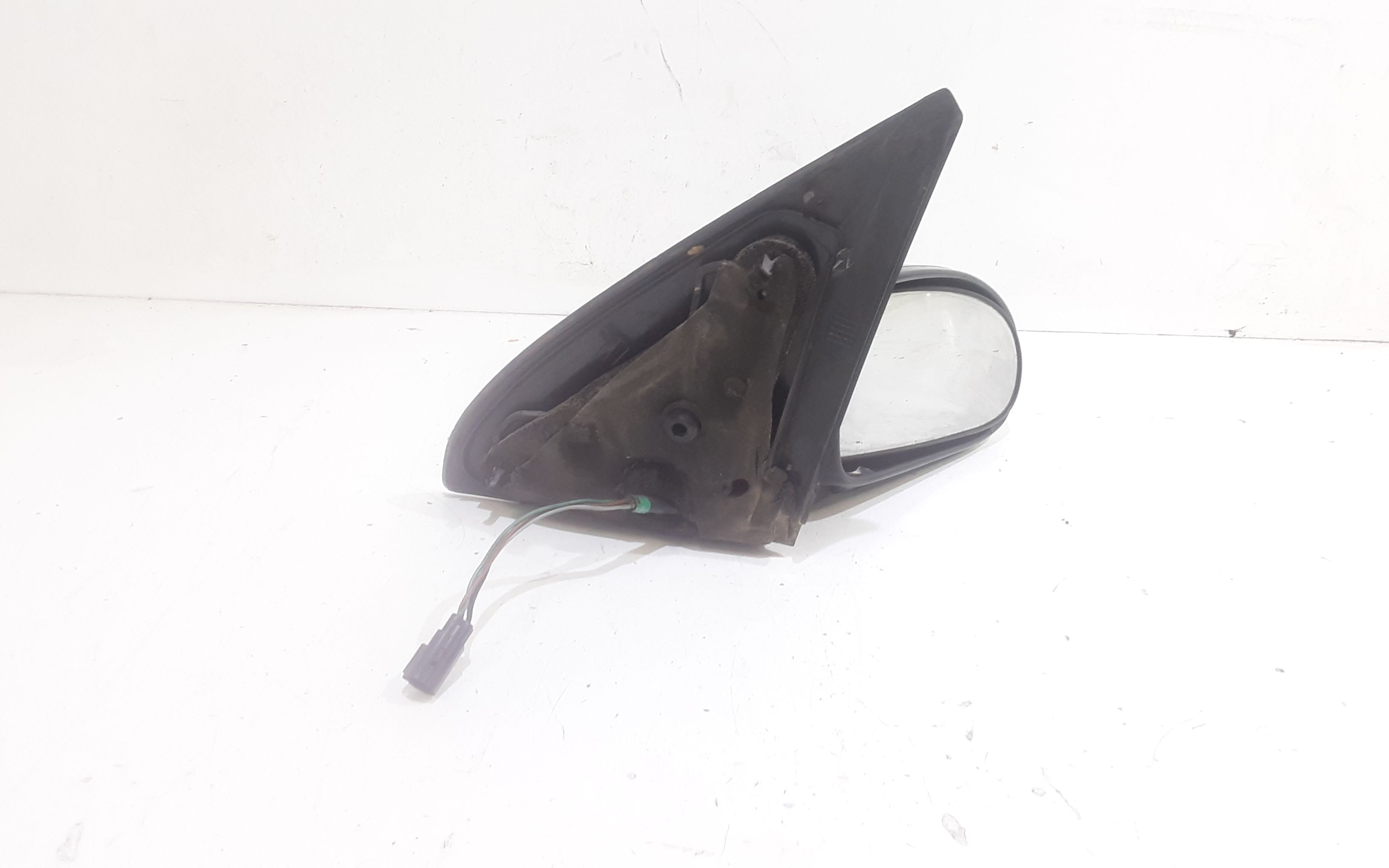 Retrovisore Est. Destro 1133959 Usato