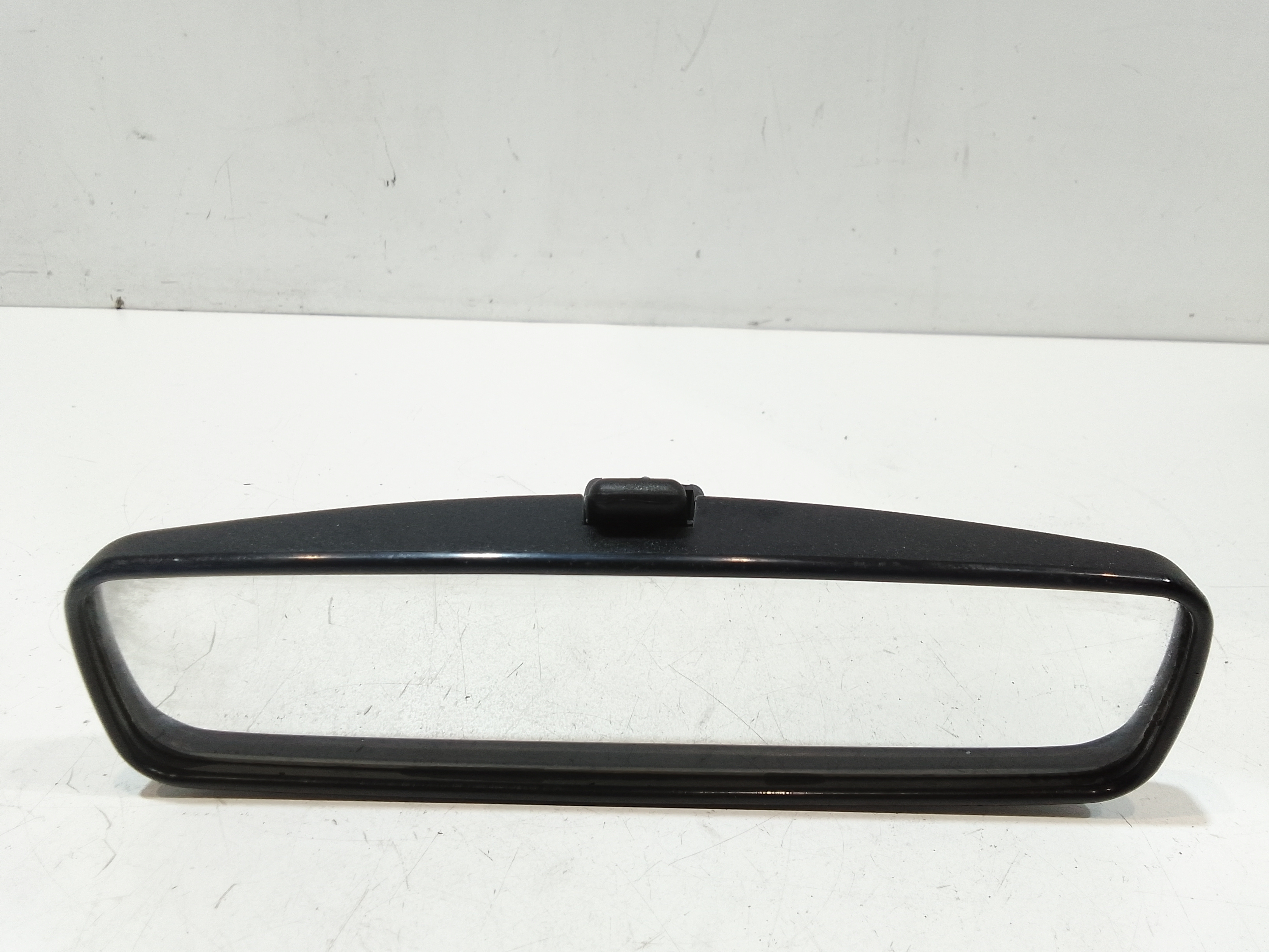 Retrovisore Interno Usato