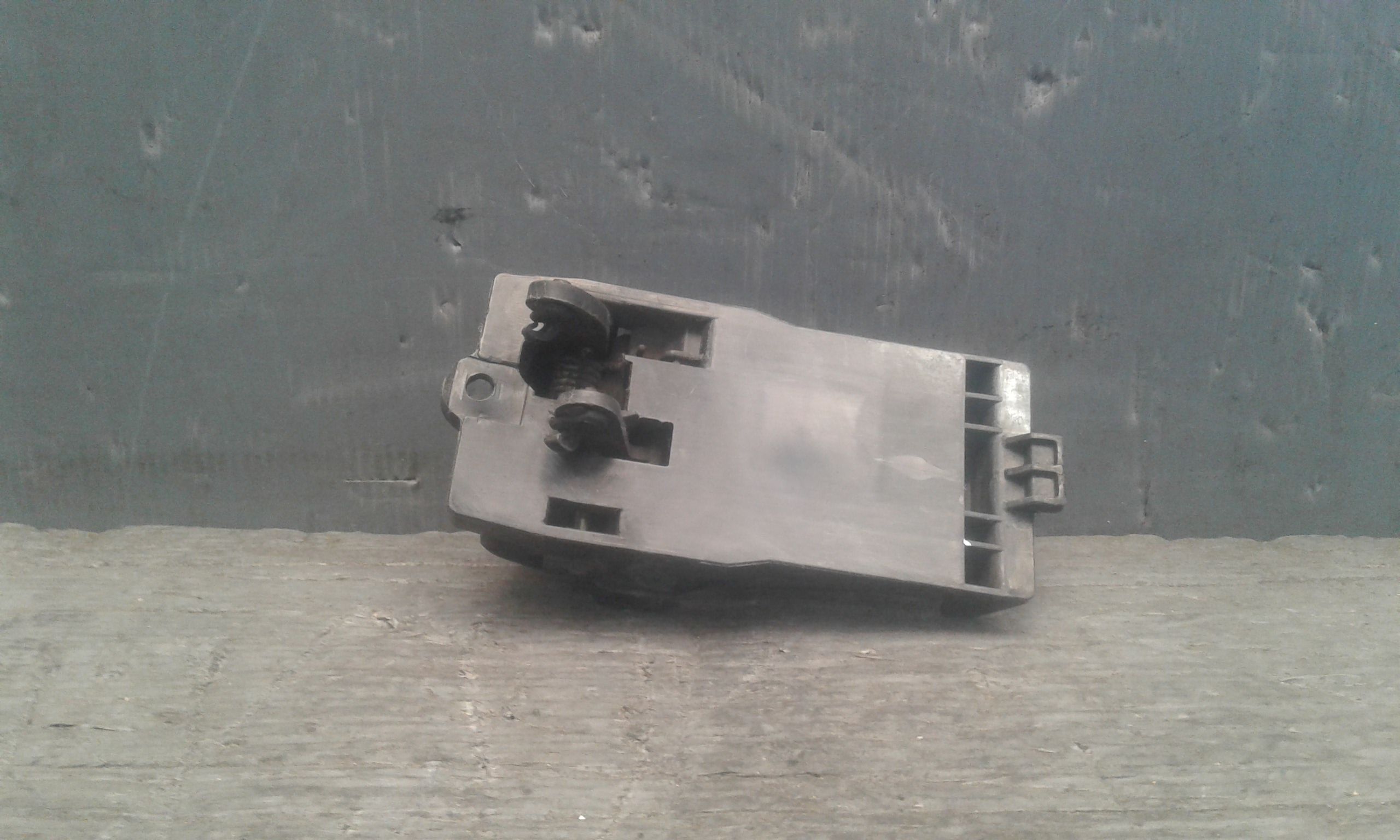 Maniglia Int. Apertura Porta Post. Sinistro Usato