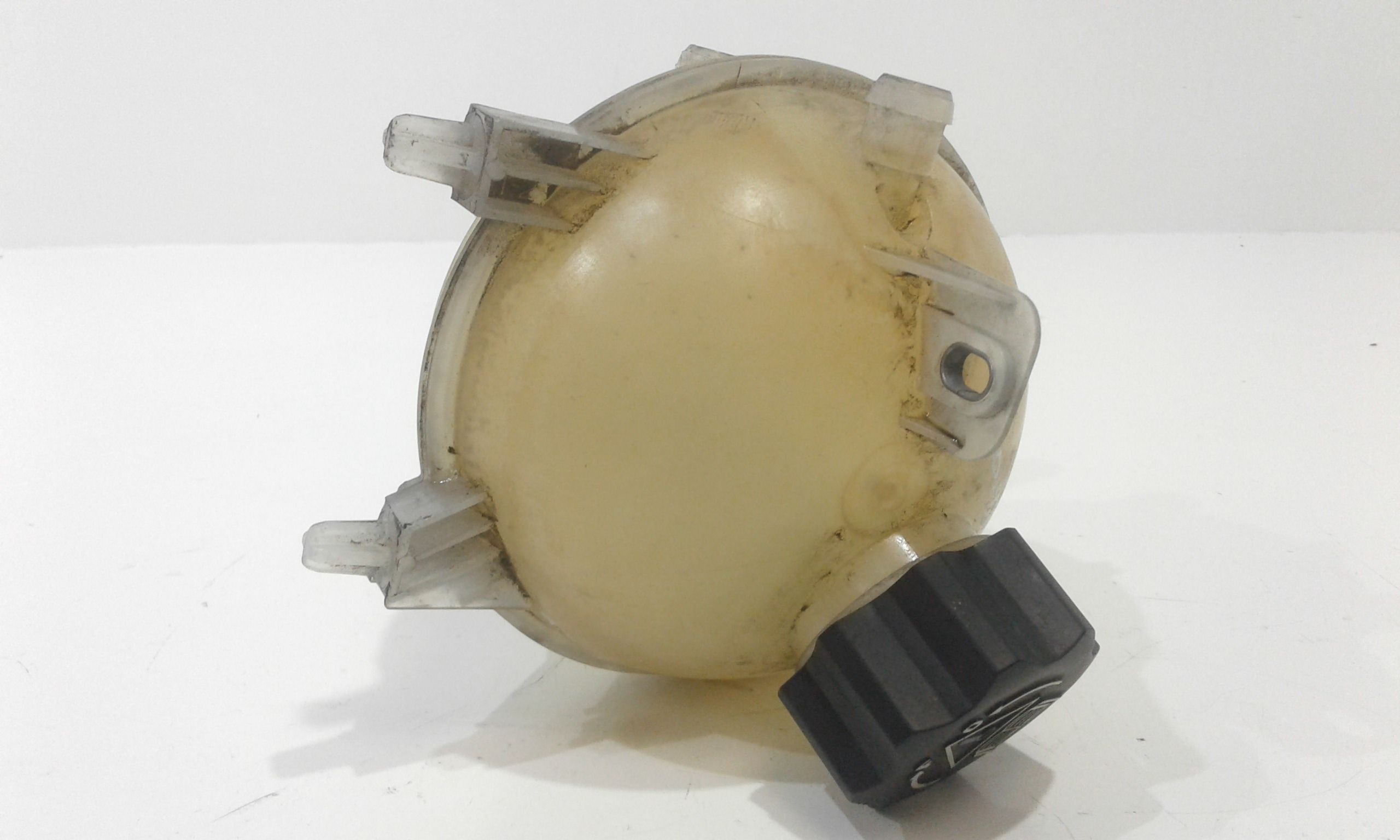 Vaschetta Compensazione Radiatore 1323AC Usato