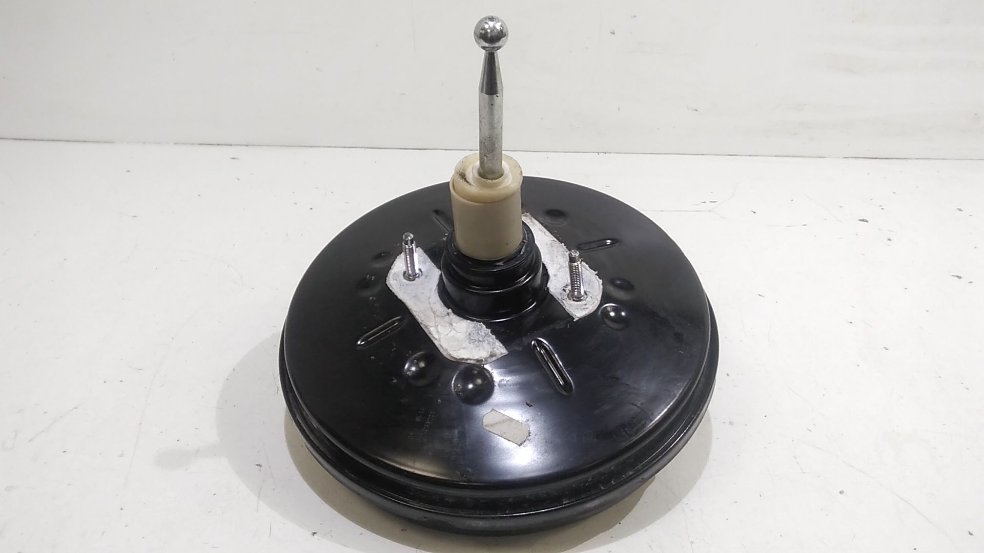 Servofreno 2Q1614106F Usato