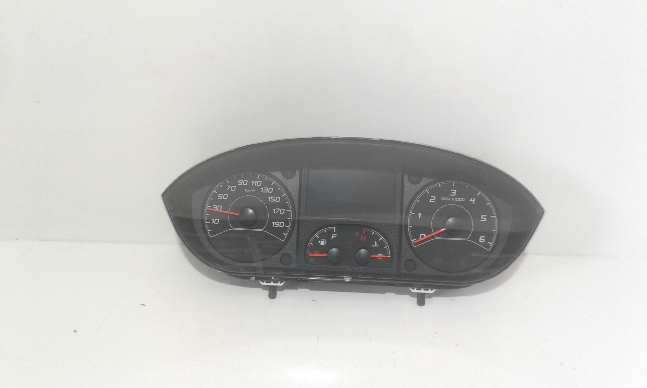 Miniatura 3