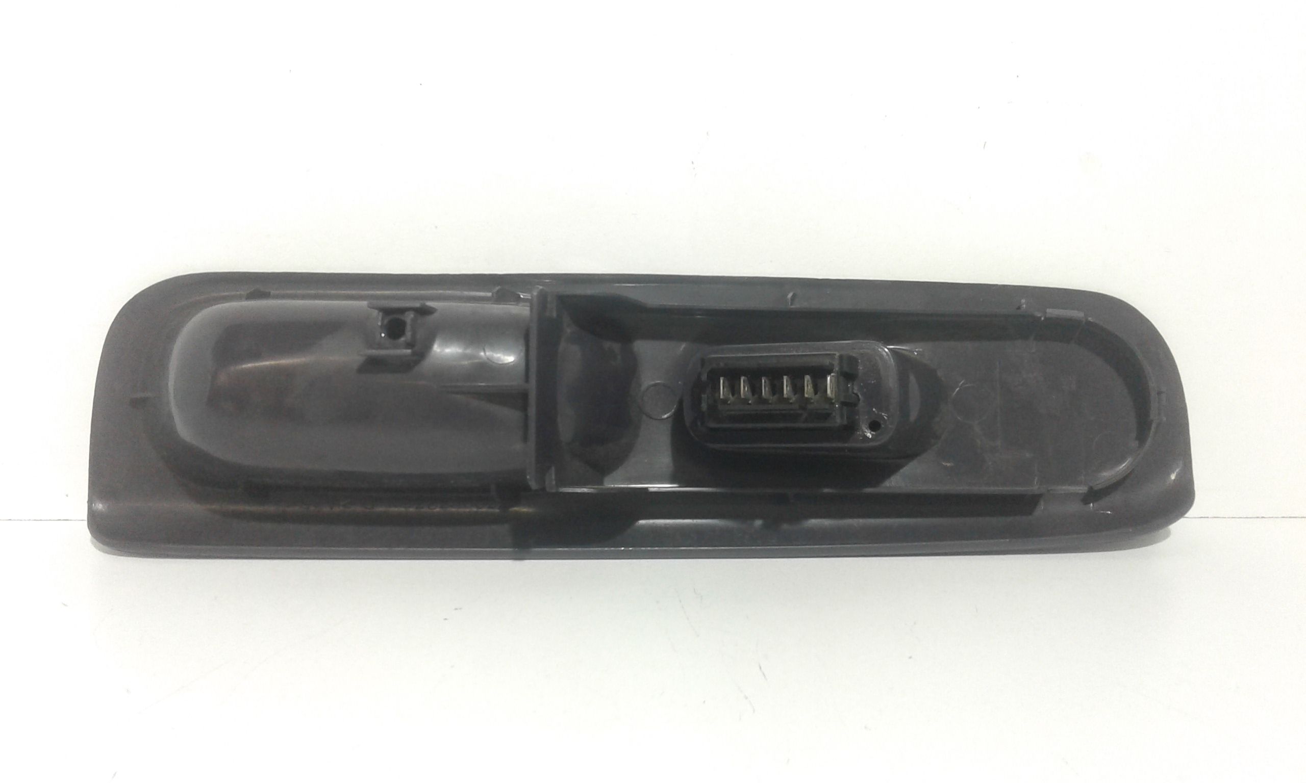 Interruttore Alzacristalli Porta Ant. Destro Usato