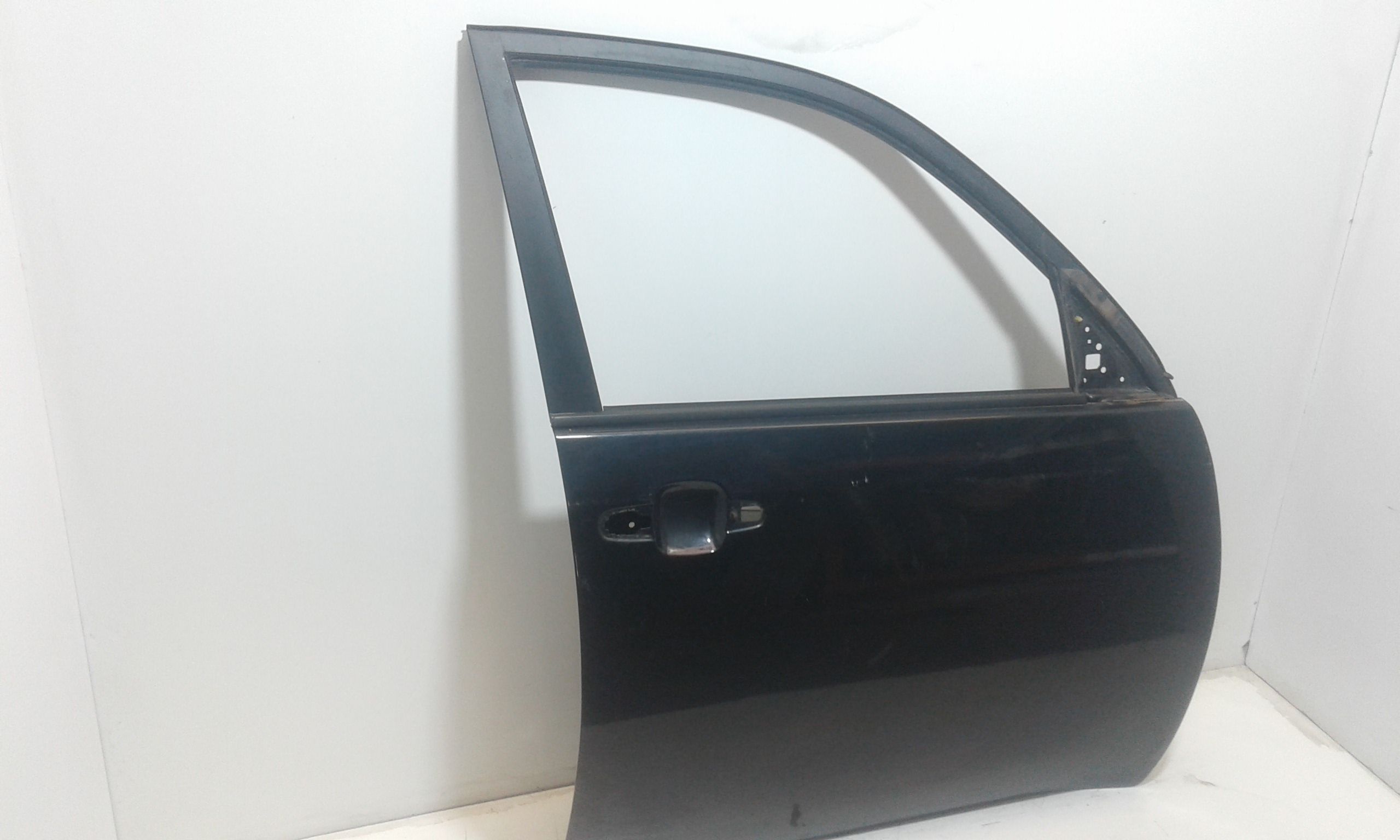 Porta Ant. Destro 741030006 Usato