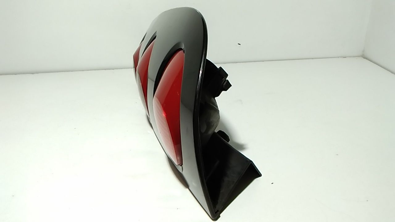 Fanale Post. Destro A4548200064 Usato