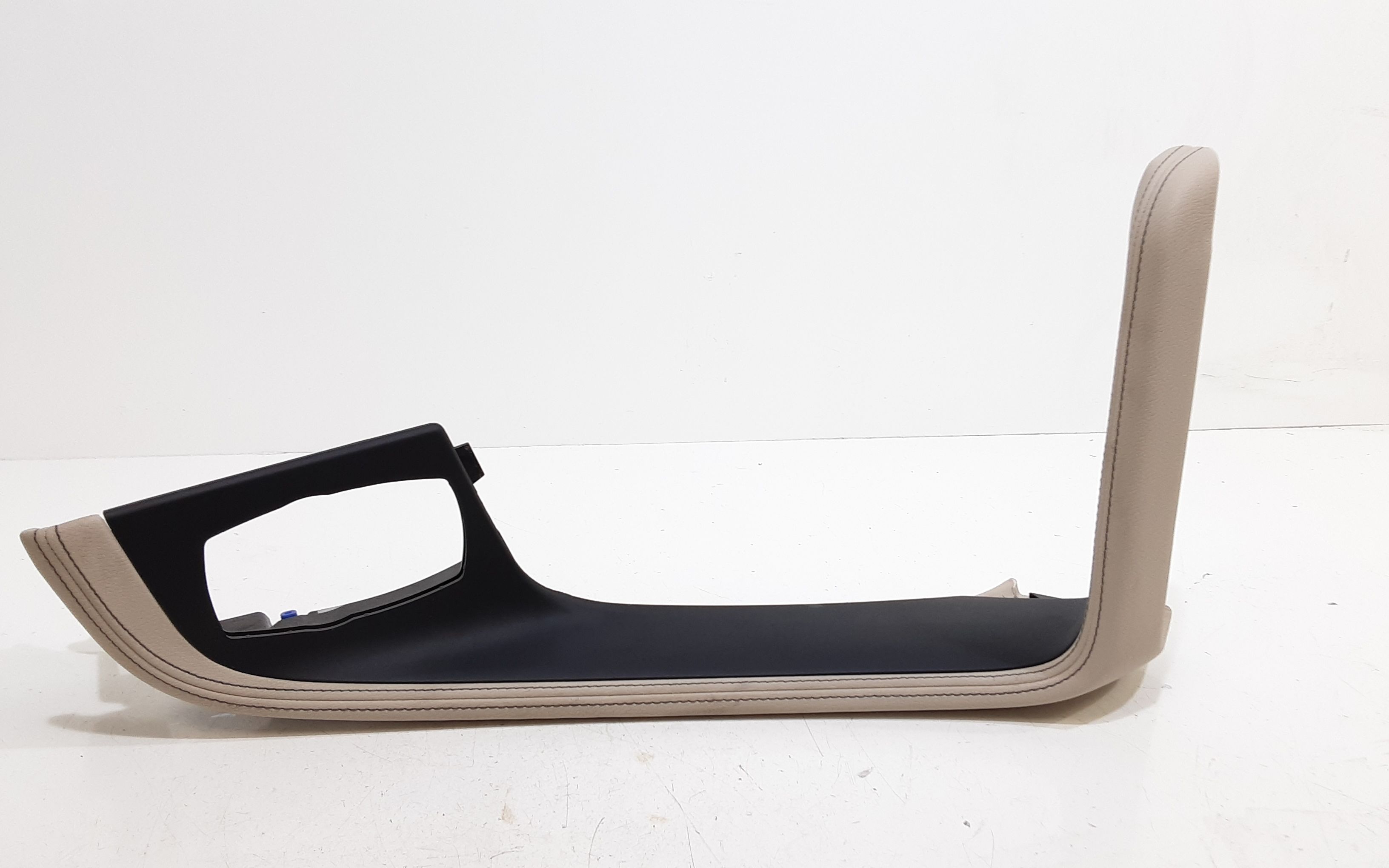 Mascherina Consolle Centr. Usato