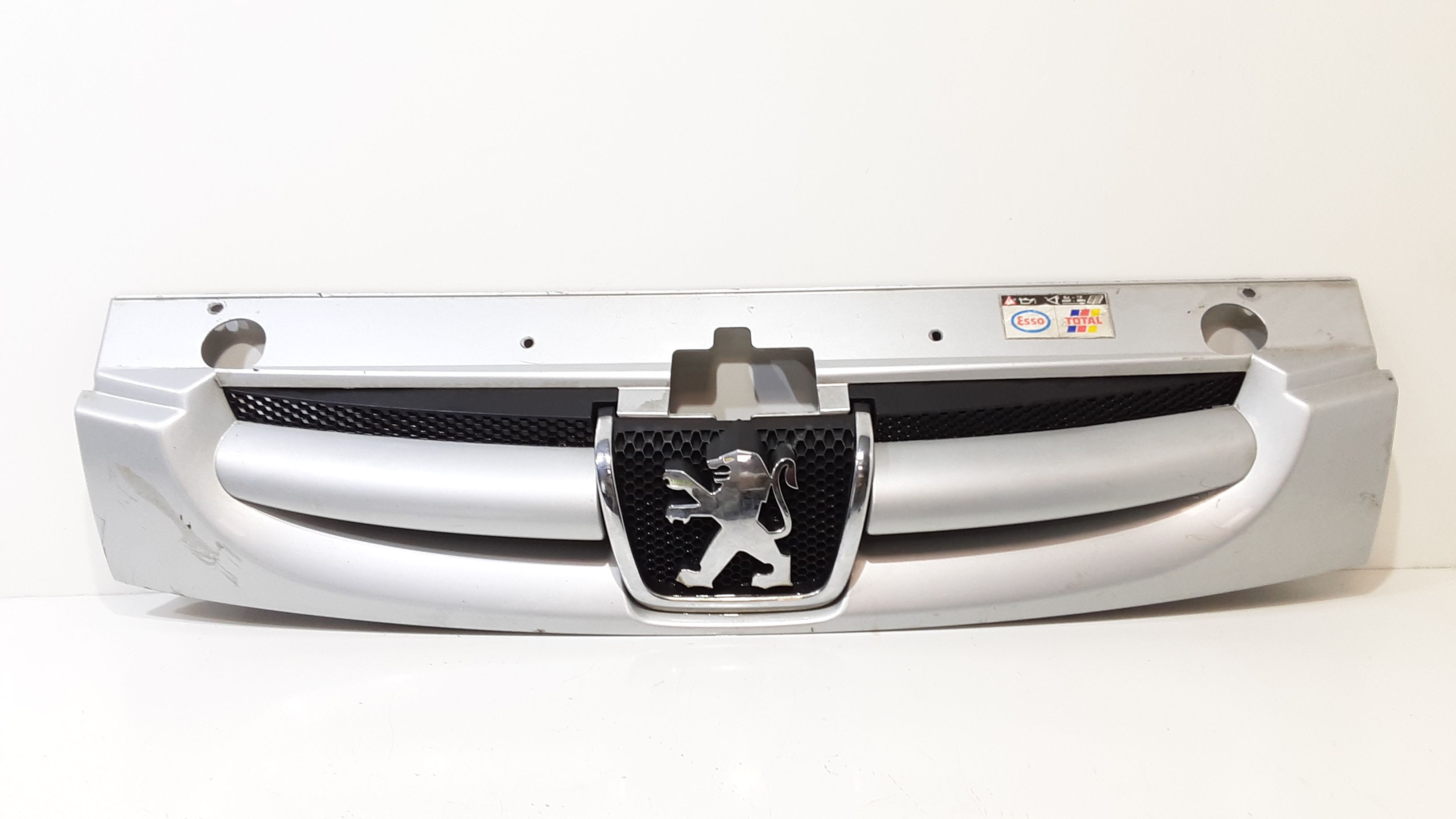 Griglia 7804N1 Usato