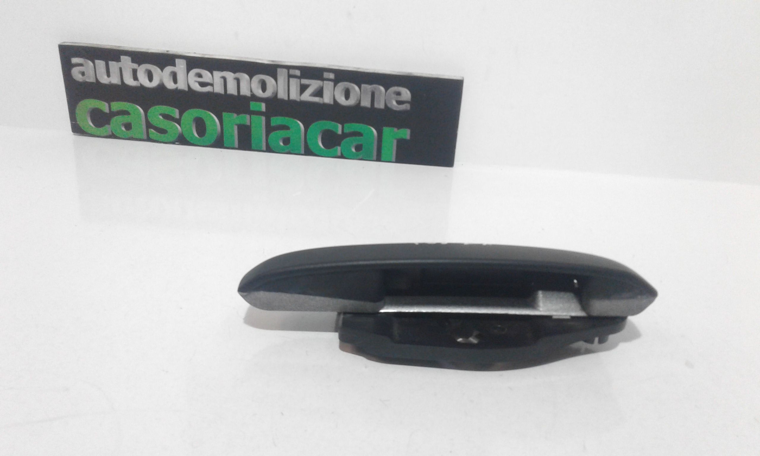 Maniglia Porta Post. Destro 735536783 Usato