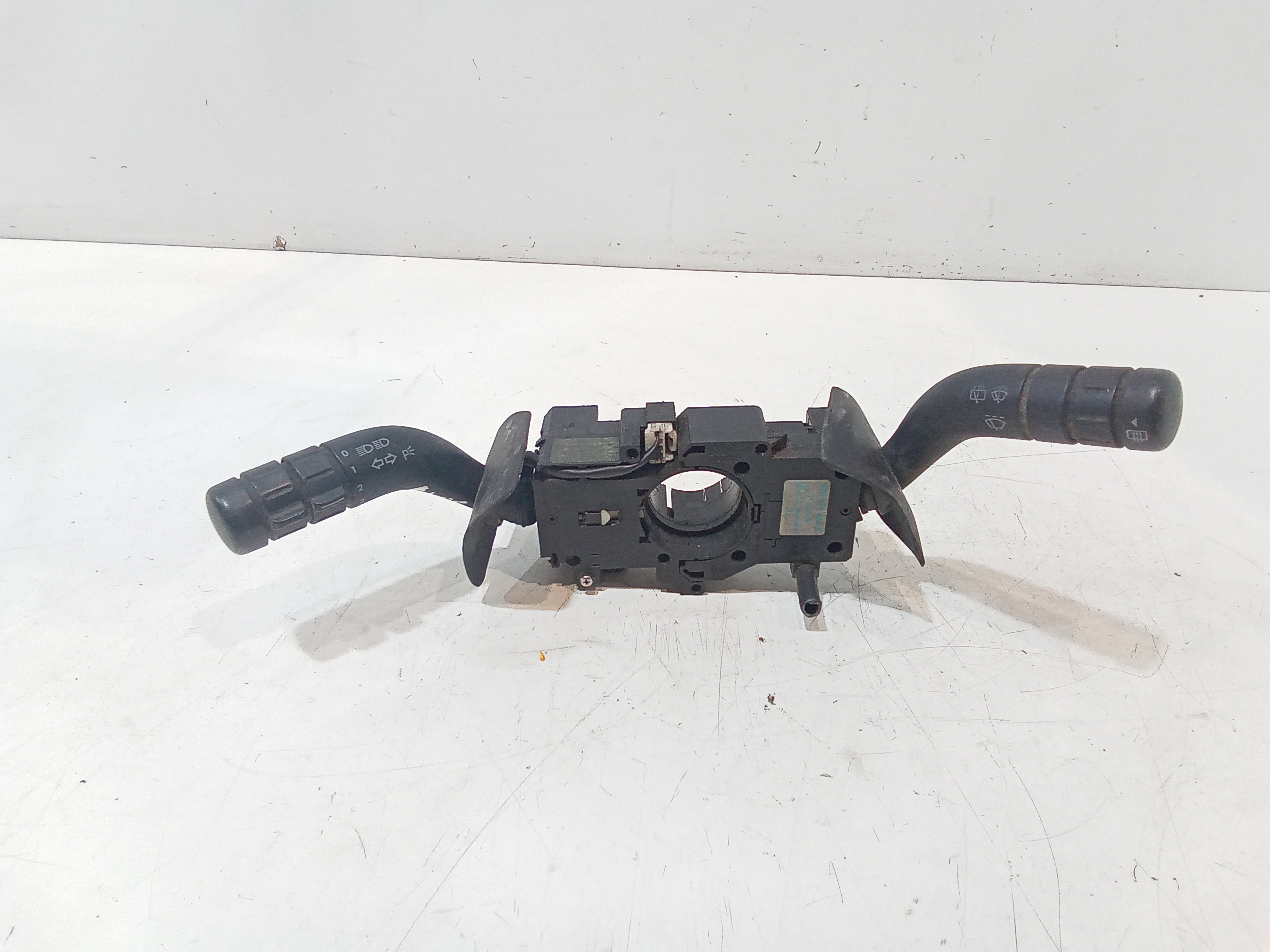 Devioguidasgancio Compl. Usato