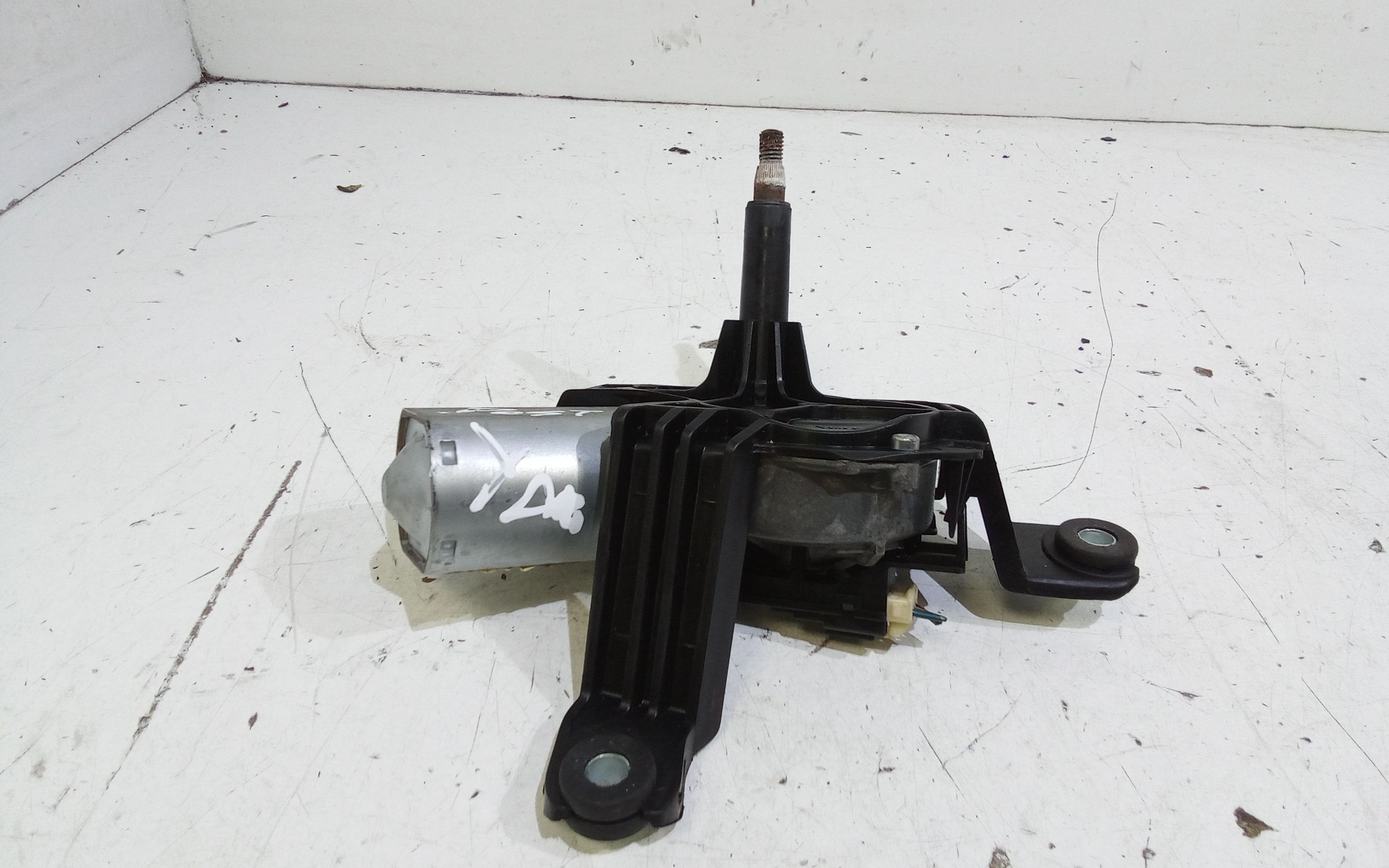 Motorino Tergilunotto 851300D010 Usato