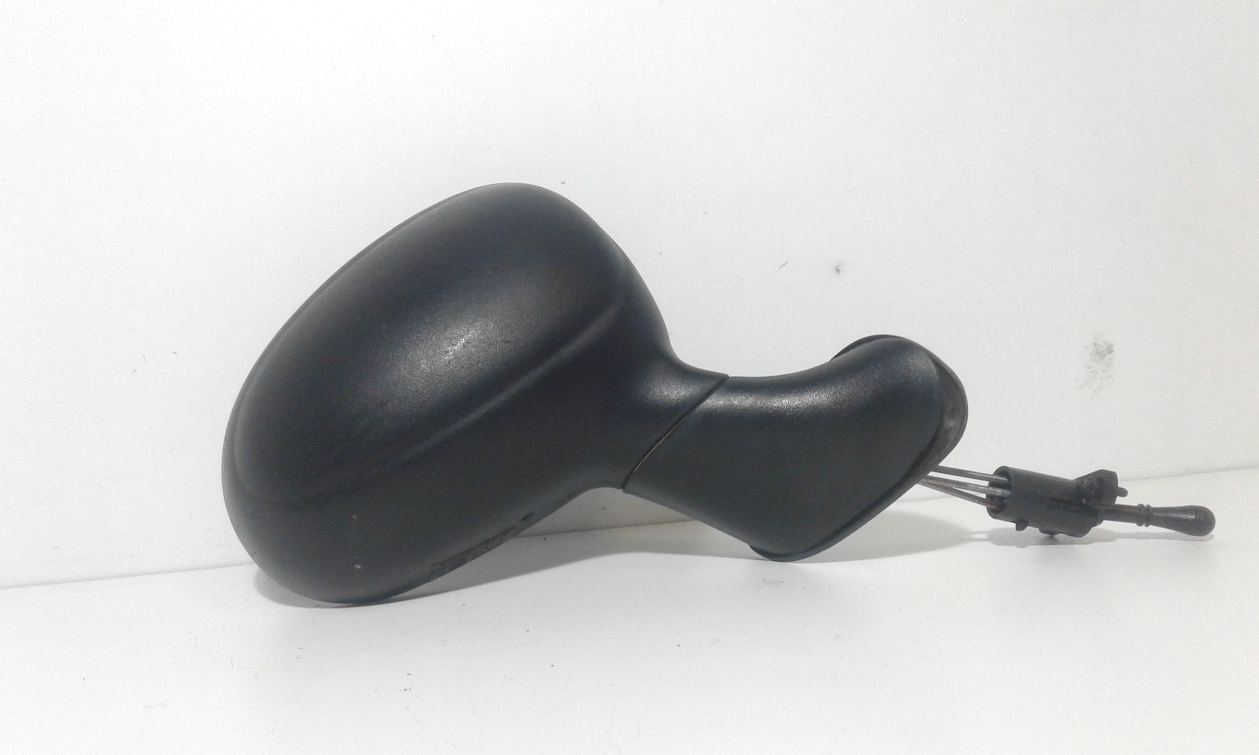 Retrovisore Est. Destro Usato