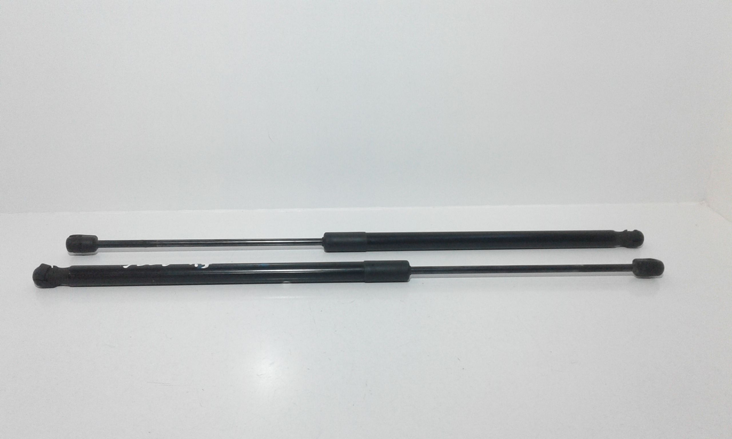 Cerniera Cofano Post. Destro Usato