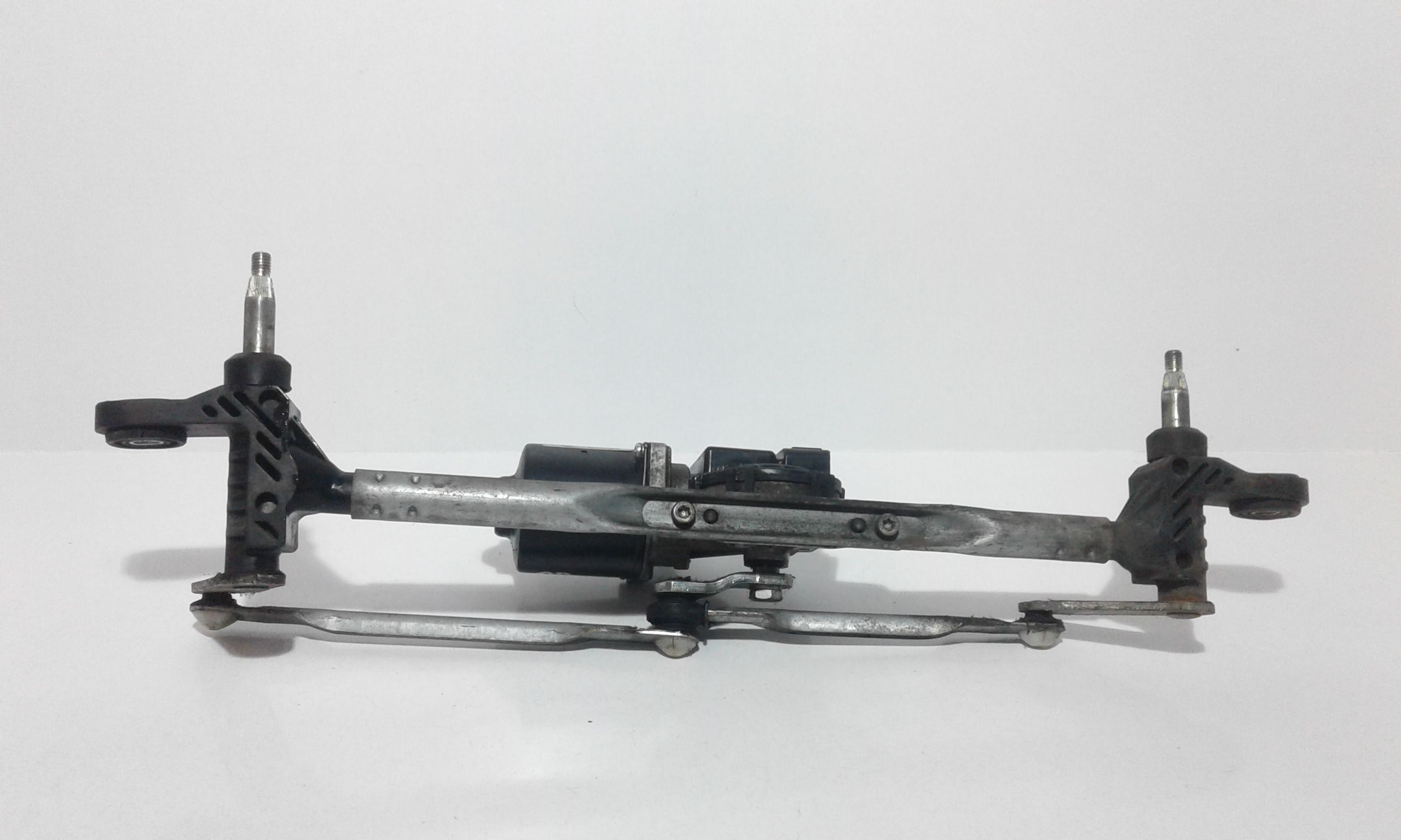 Motorino Tergiparabrezza Compl. Usato