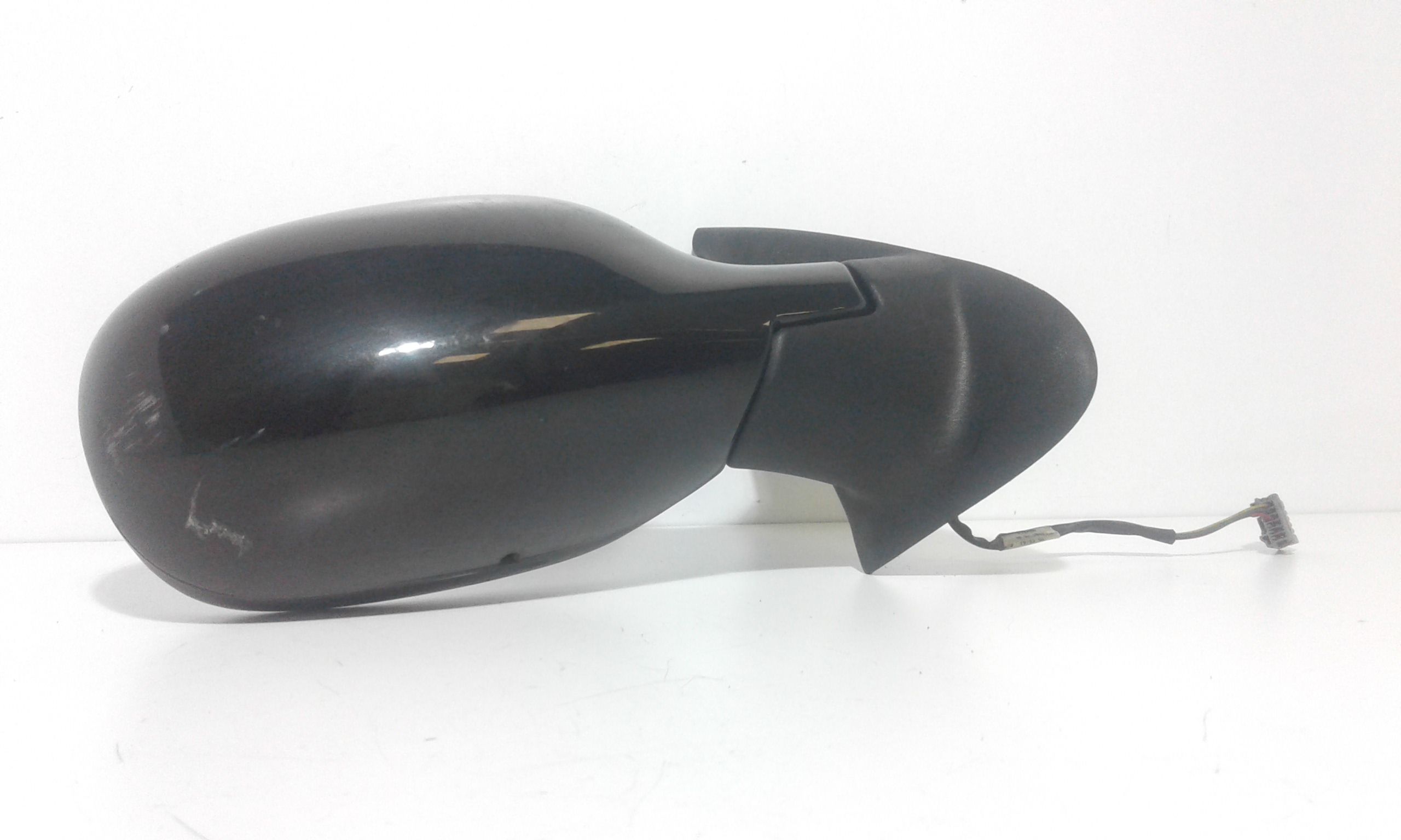 Retrovisore Est. Sinistro Usato