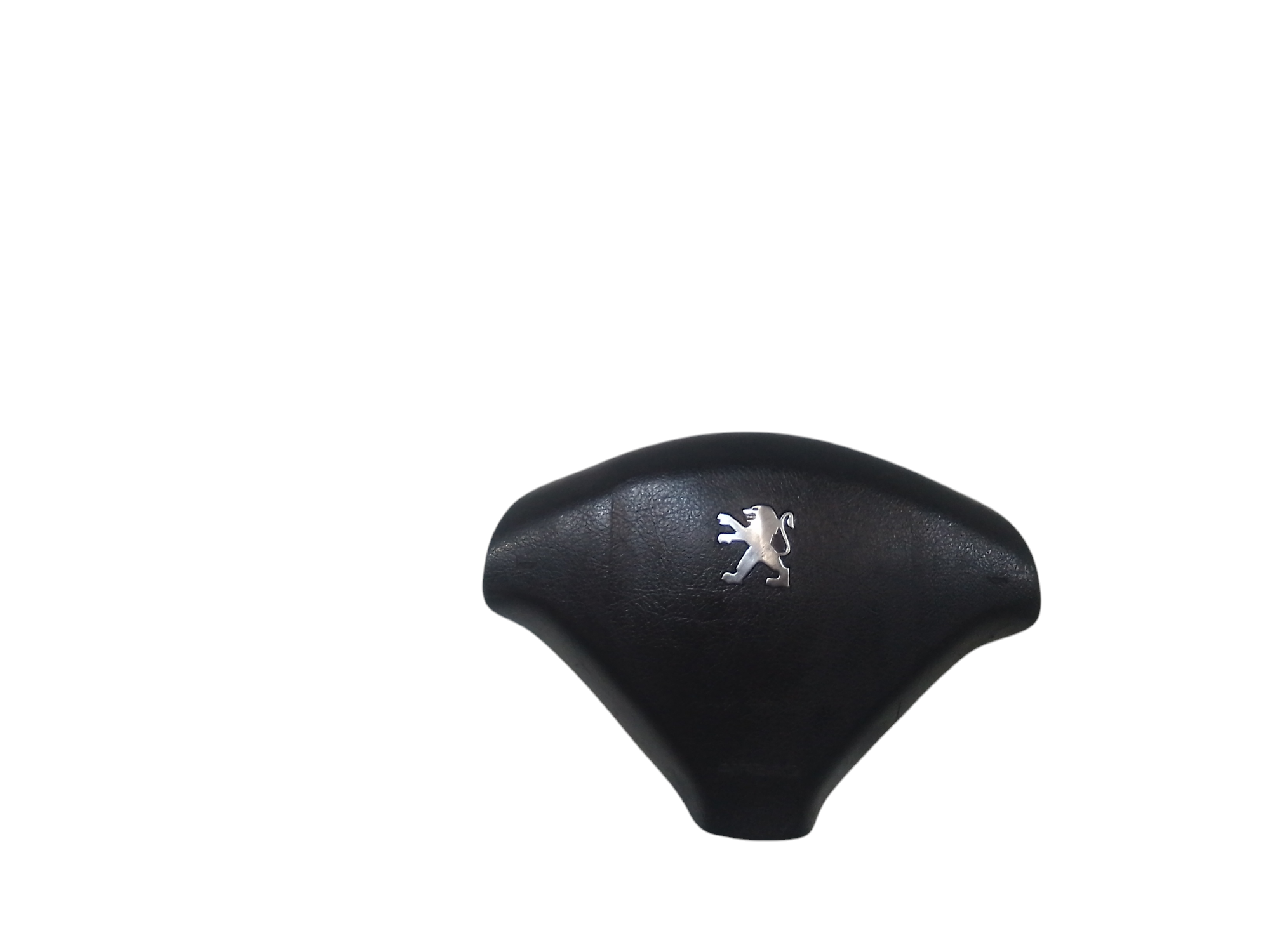 Dispositivo Airbag Lato Guida 4112JA Usato