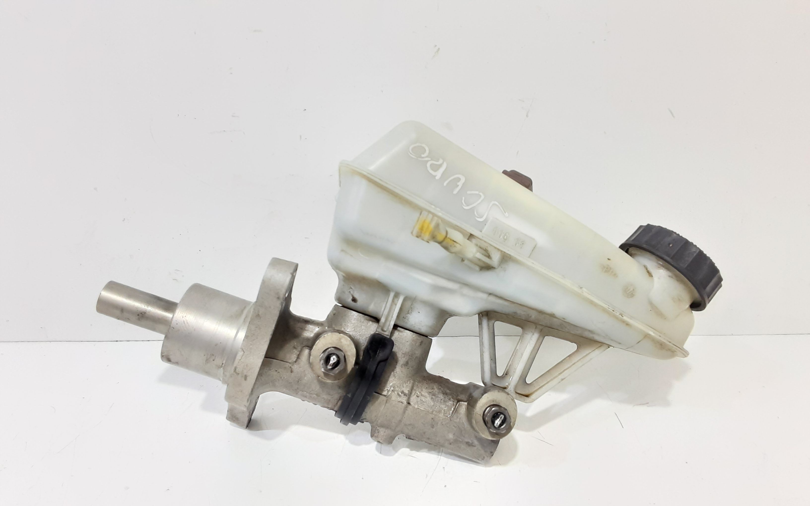 Pompa Comando Freni 9467547580 Usato