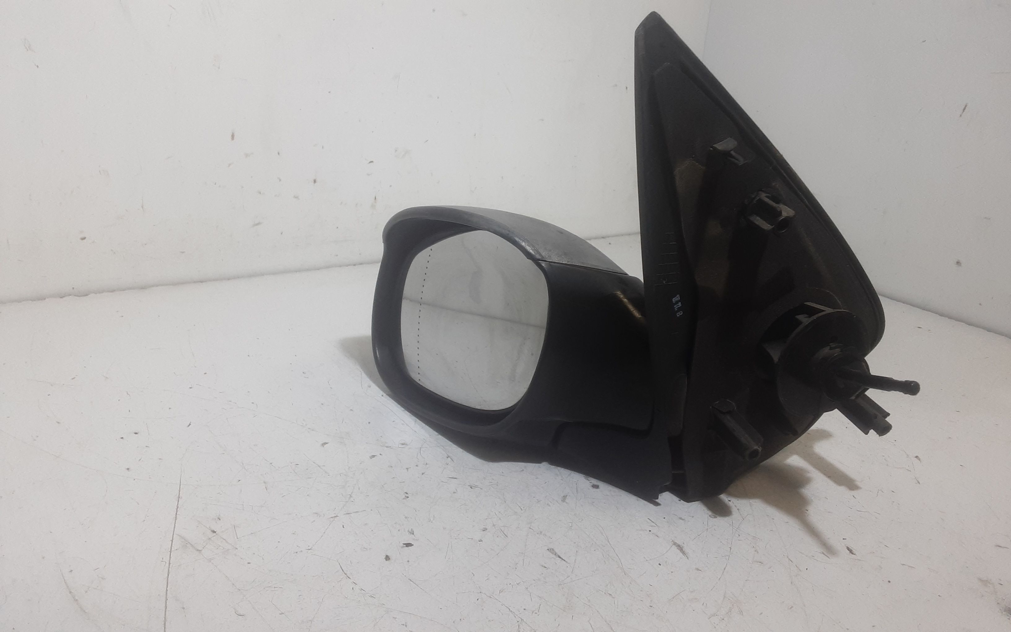 Retrovisore Est. Sinistro 1607130880 Usato