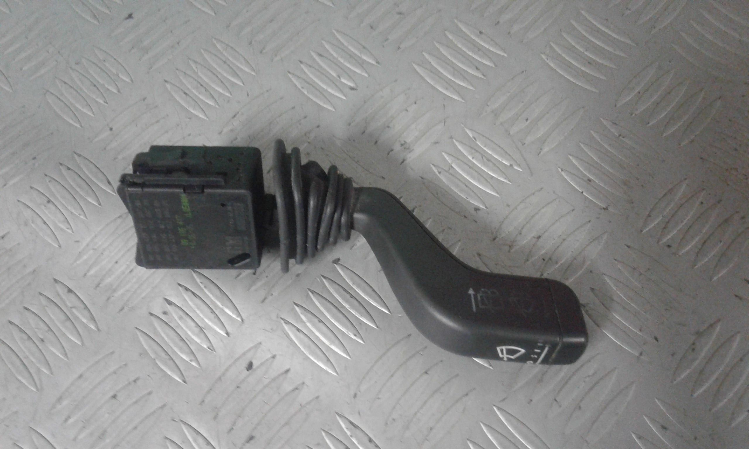 Devioguidasgancio Compl. Usato