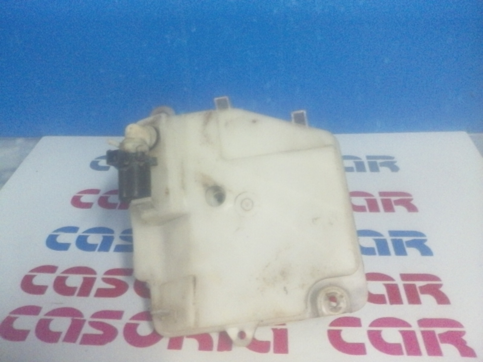 Serbatoio Tergiparabrezza Compl. Usato