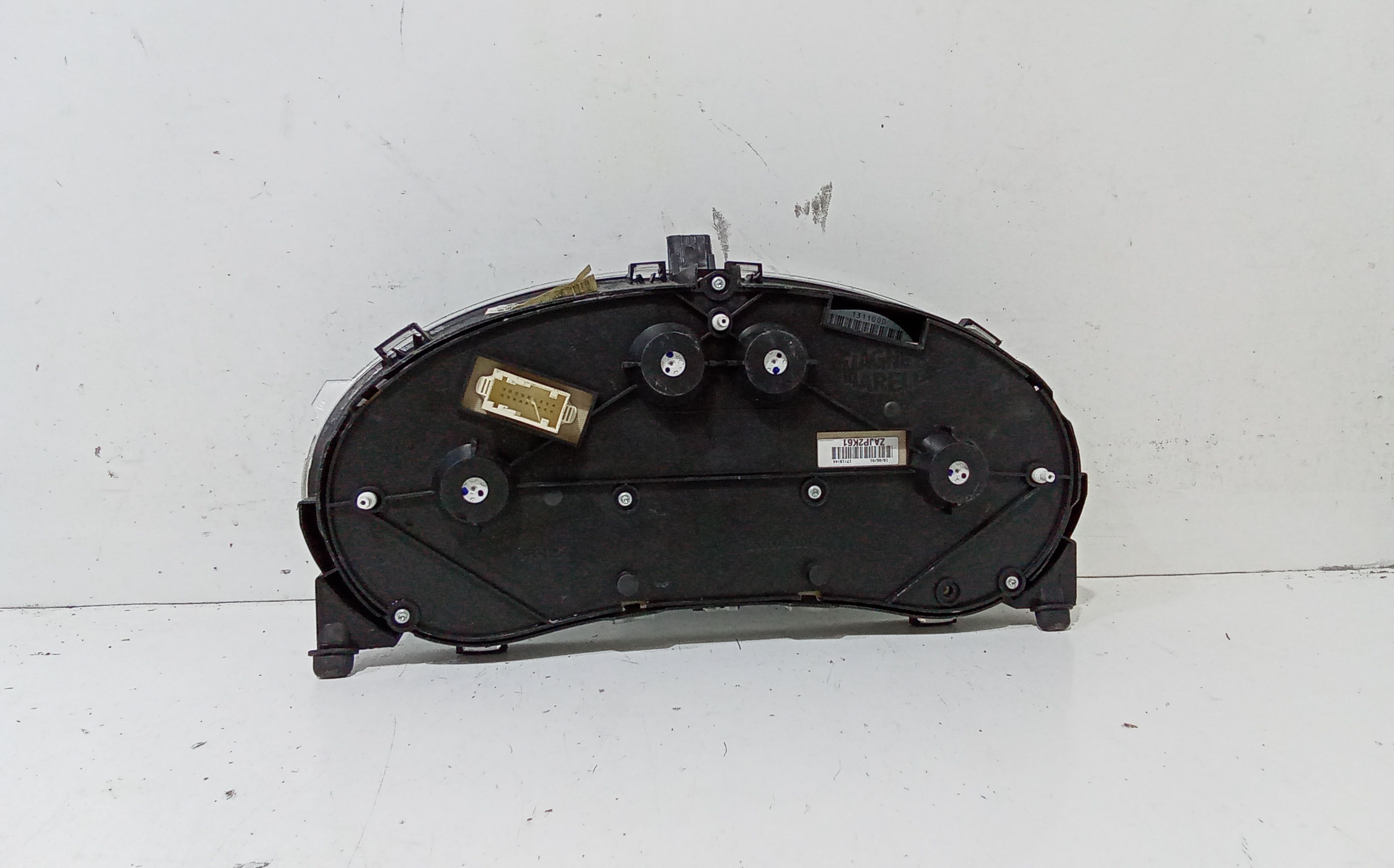 Miniatura 2