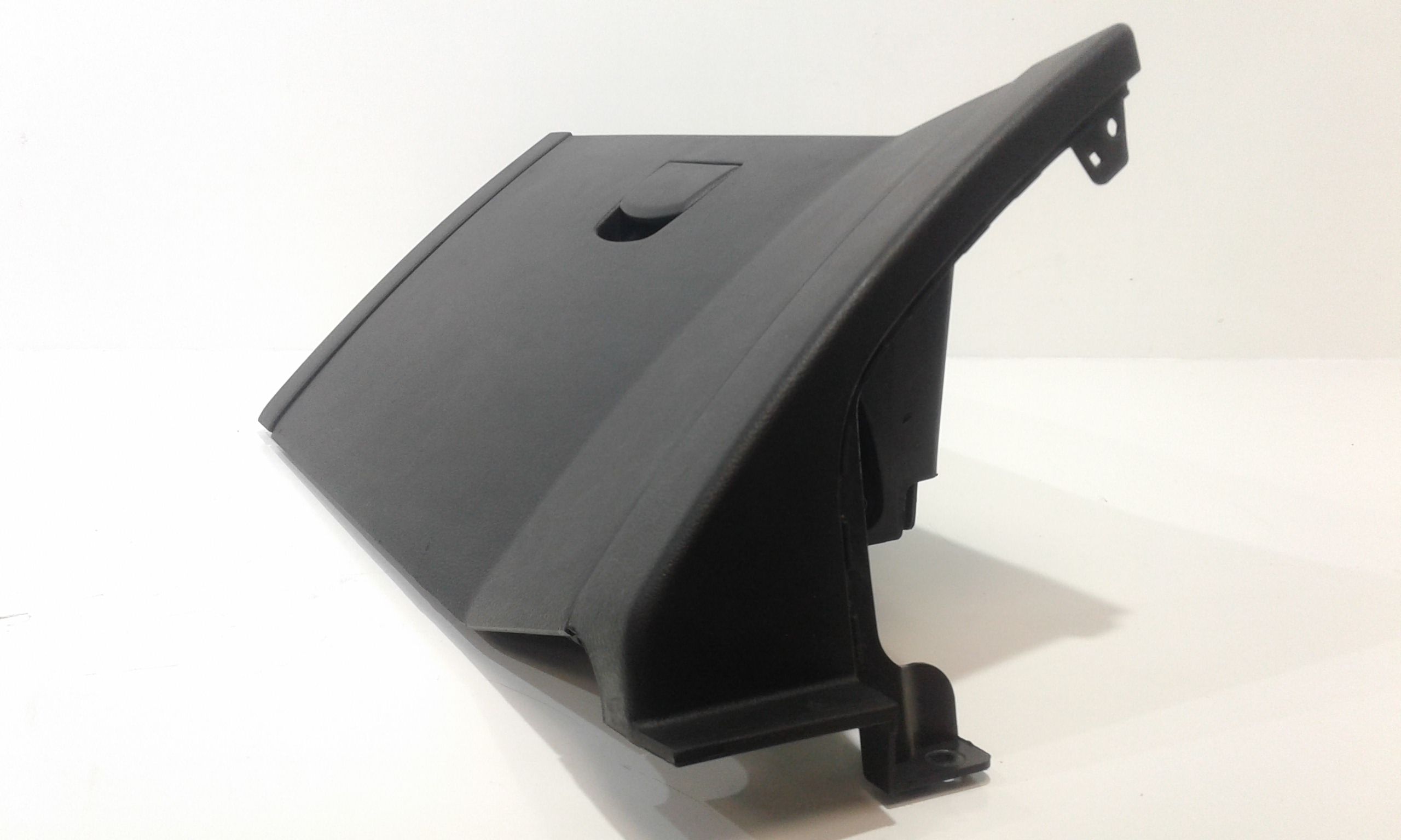 Portaoggetti Cruscotto Destro Usato