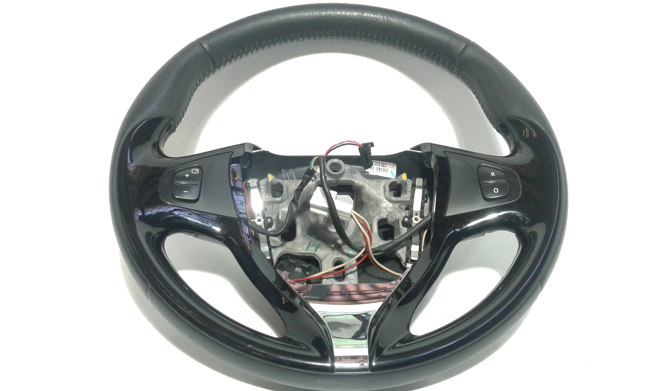 Miniatura 4