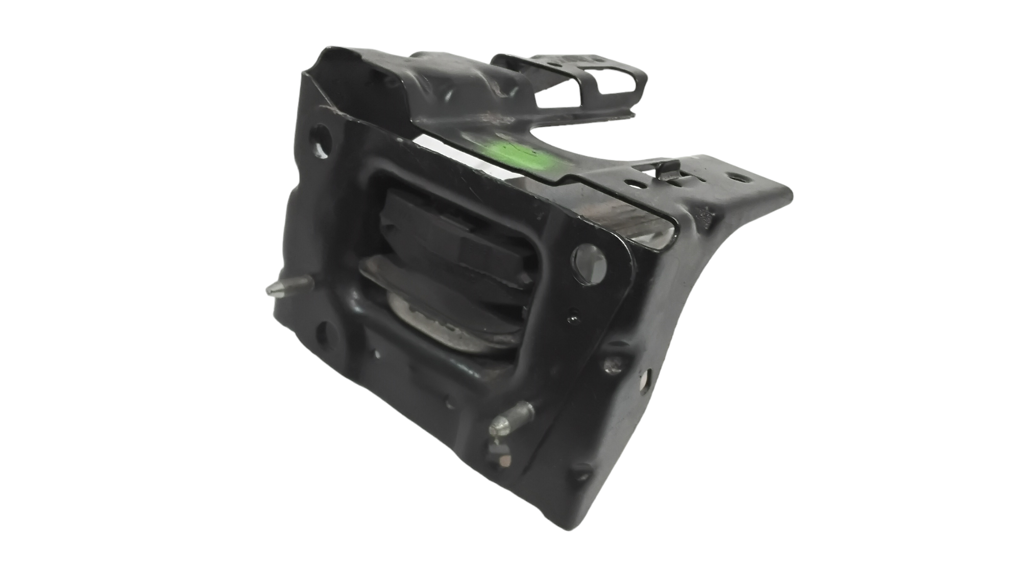 Bielletta Supporto Cambio Usato