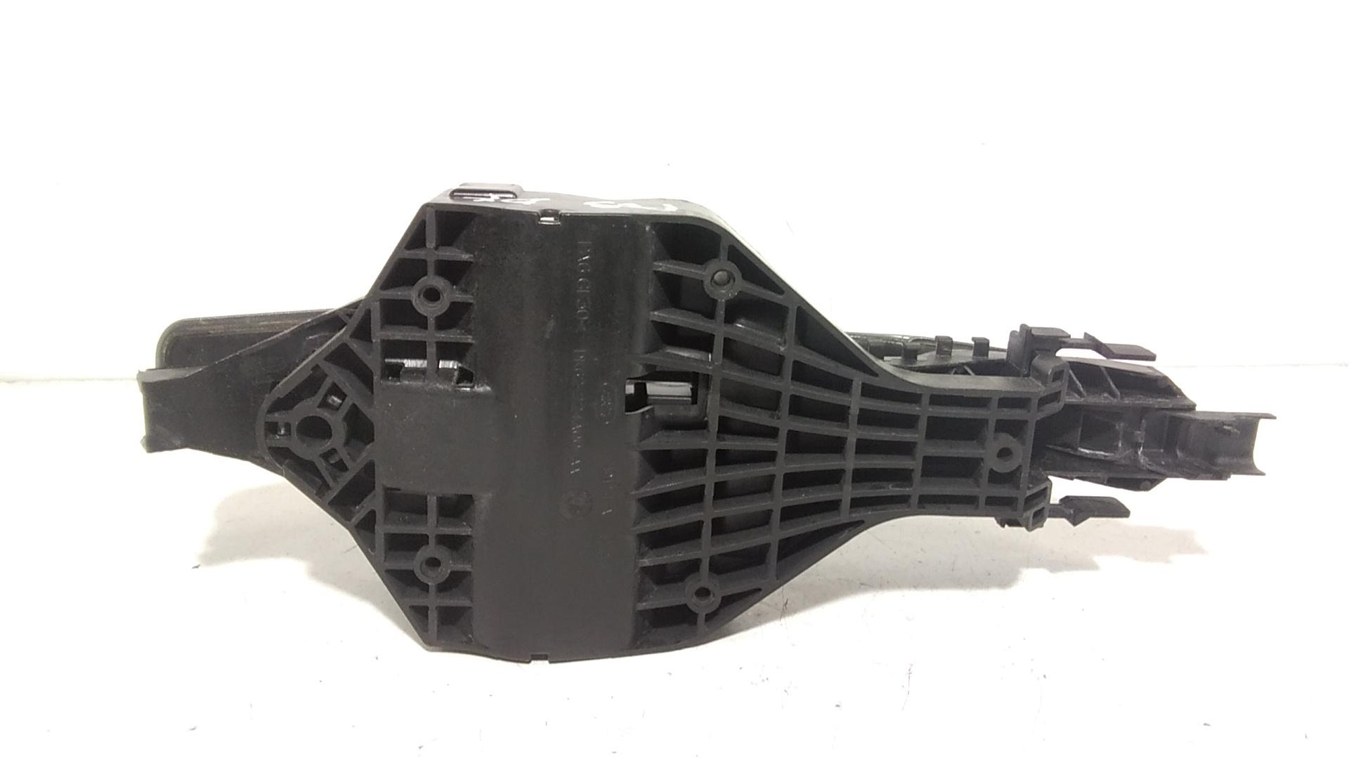 Maniglia Porta Post. Destro J9C6279LML Usato