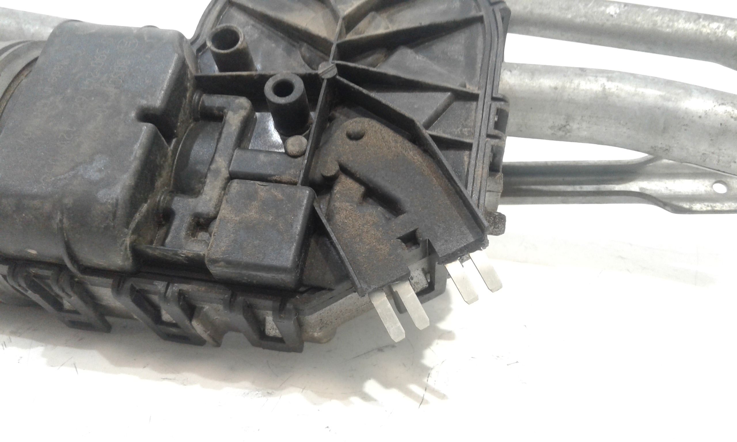 Motorino Tergiparabrezza Compl. Usato