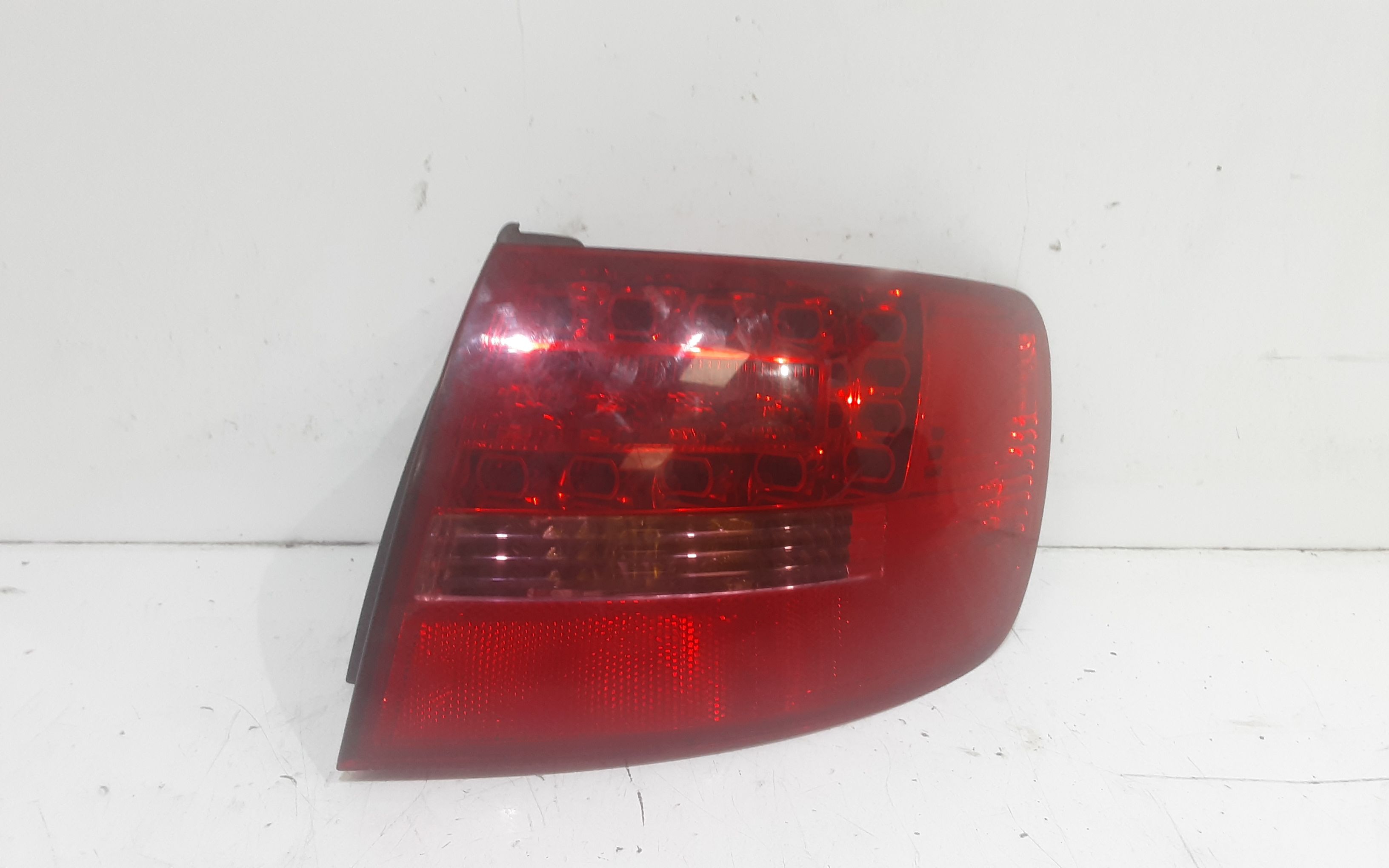 Fanale Post. Destro Usato