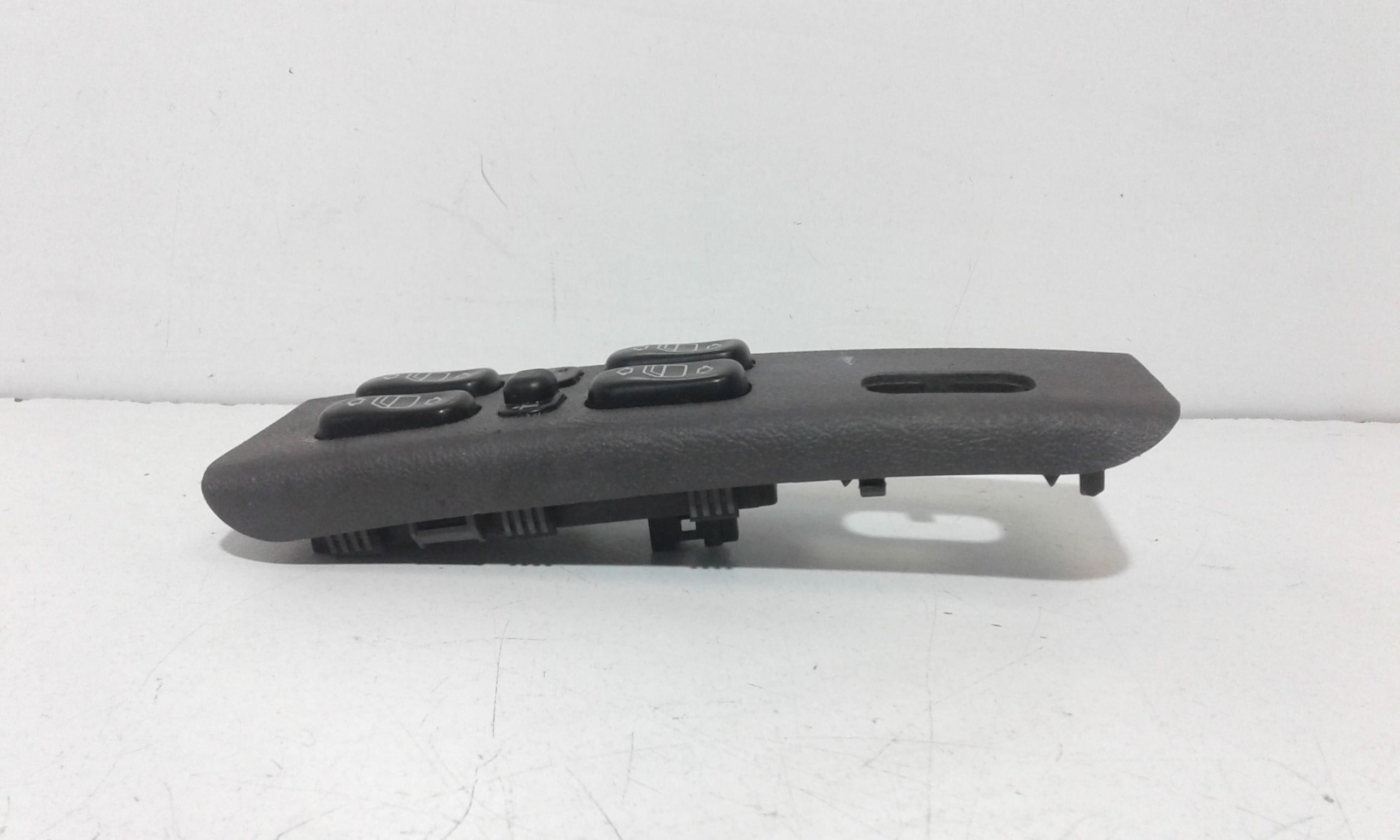 Interruttore Alzacristalli Porta Ant. Sinistro Usato