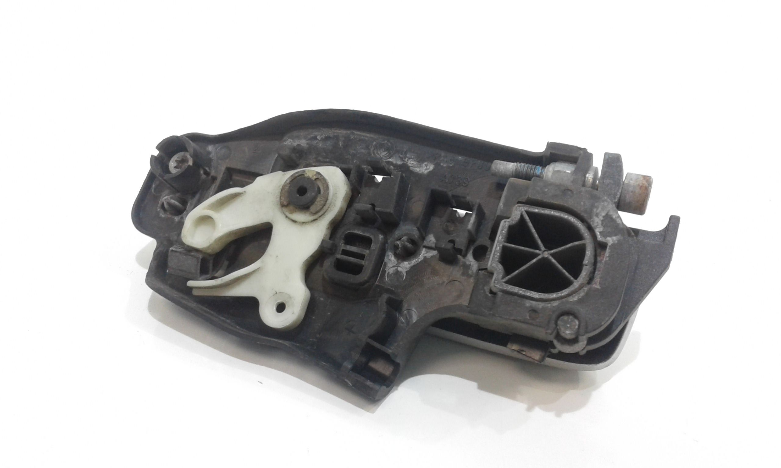 Maniglia Porta Post. Sinistro 735365683 Usato