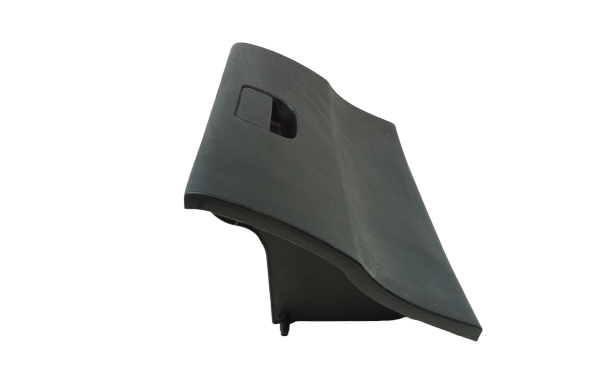 Portaoggetti Cruscotto Destro Usato