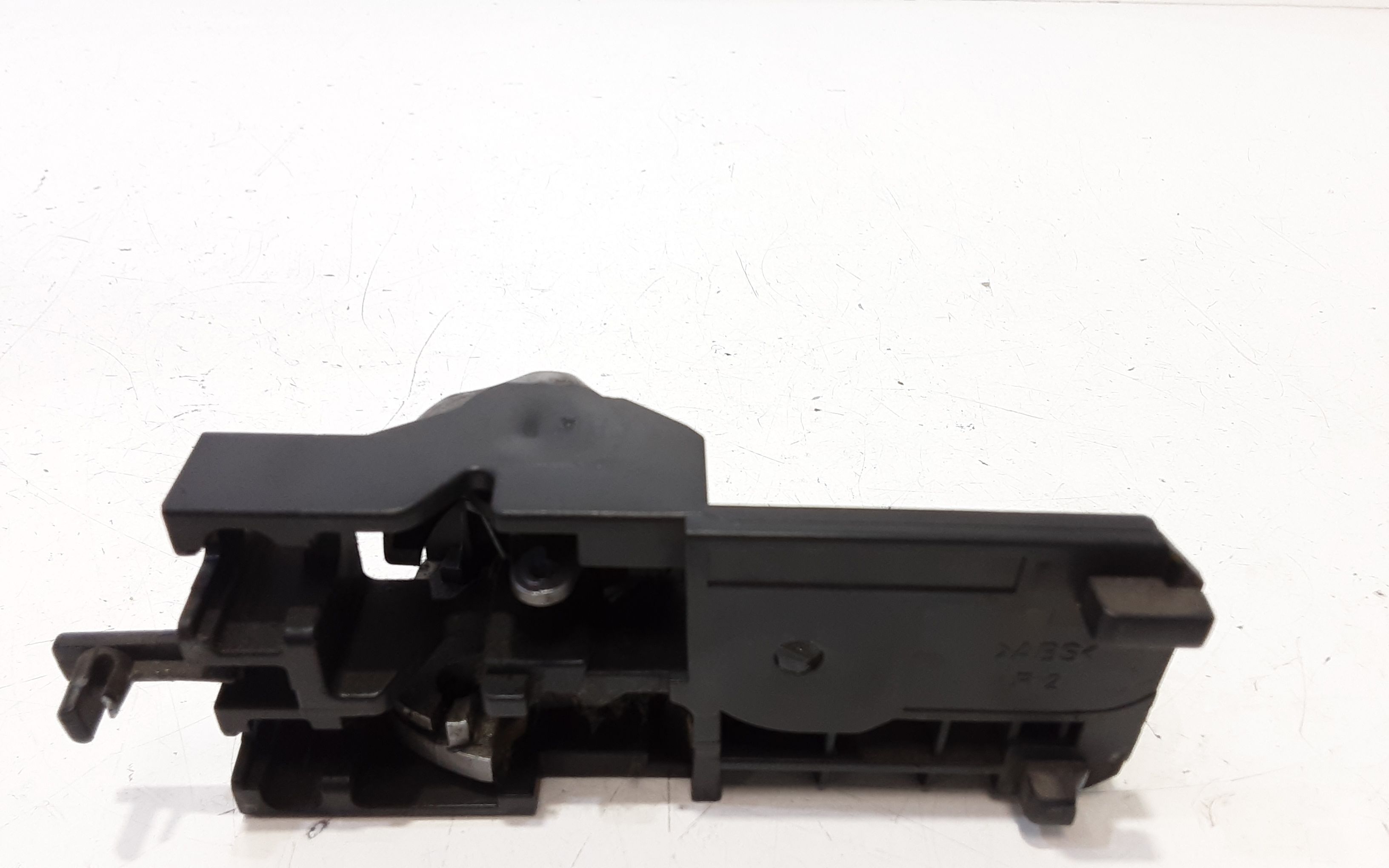 Maniglia Int. Apertura Porta Ant. Destro Usato