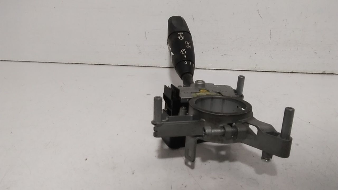 Devioguidasgancio Sinistro Usato