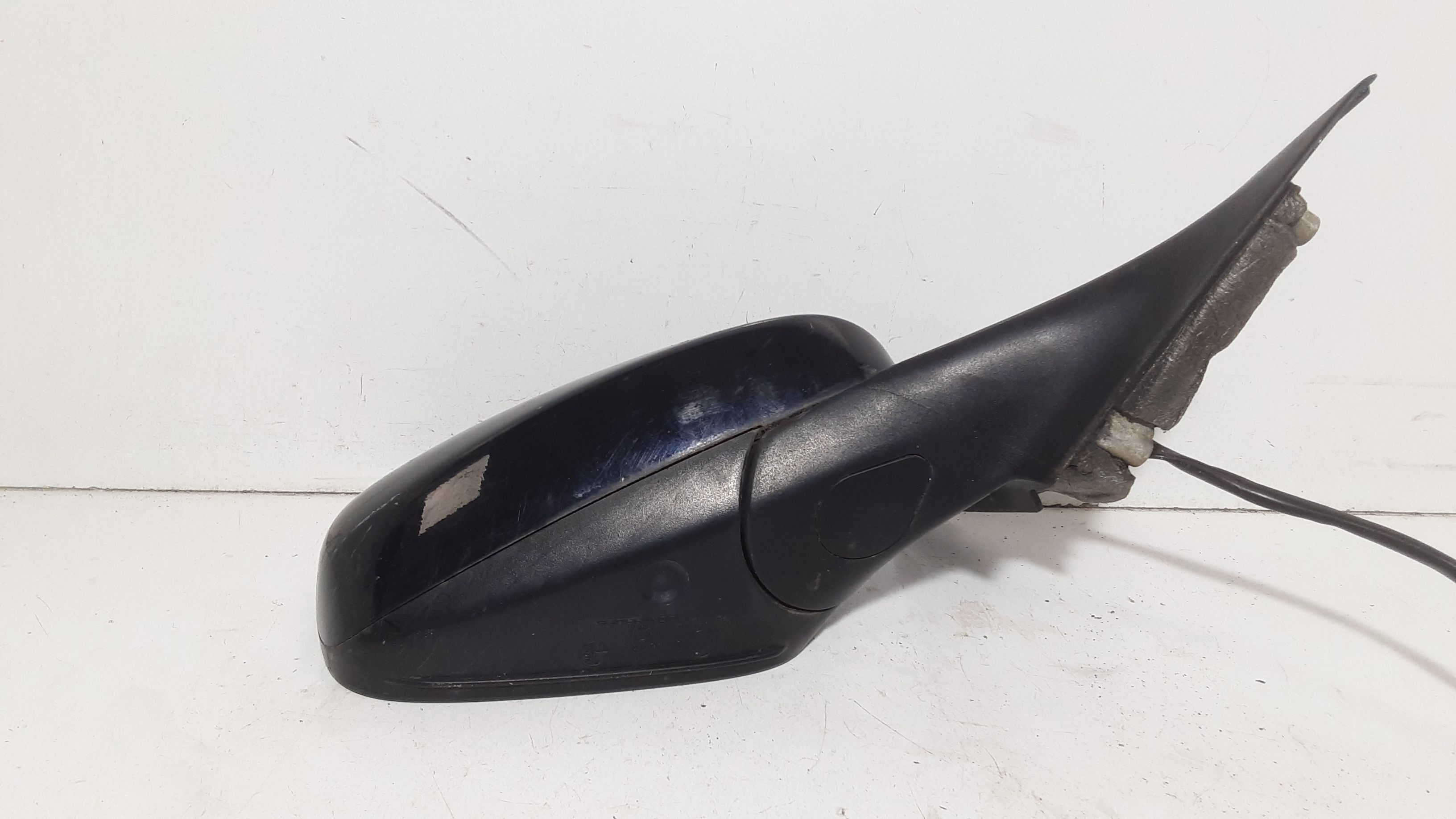 Retrovisore Est. Destro Usato